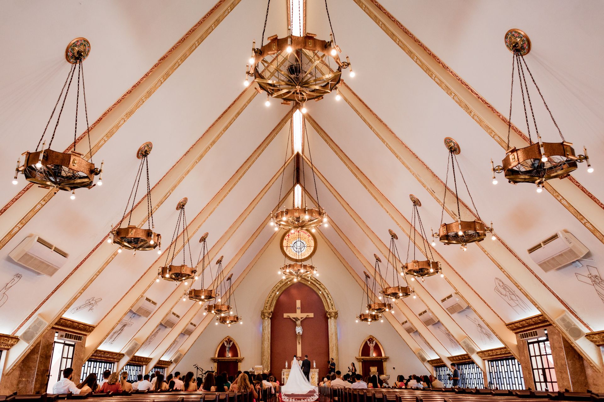 Casamento em Governador Valadares | Fernanda e Arthur - 2 - 24