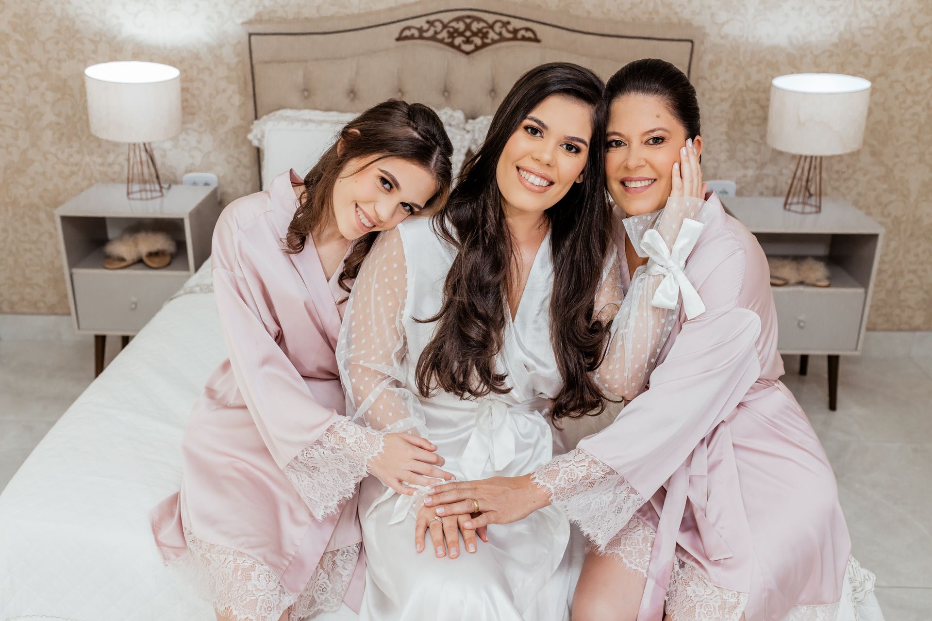 Casamento em Governador Valadares | Fernanda e Arthur - 2 - 3