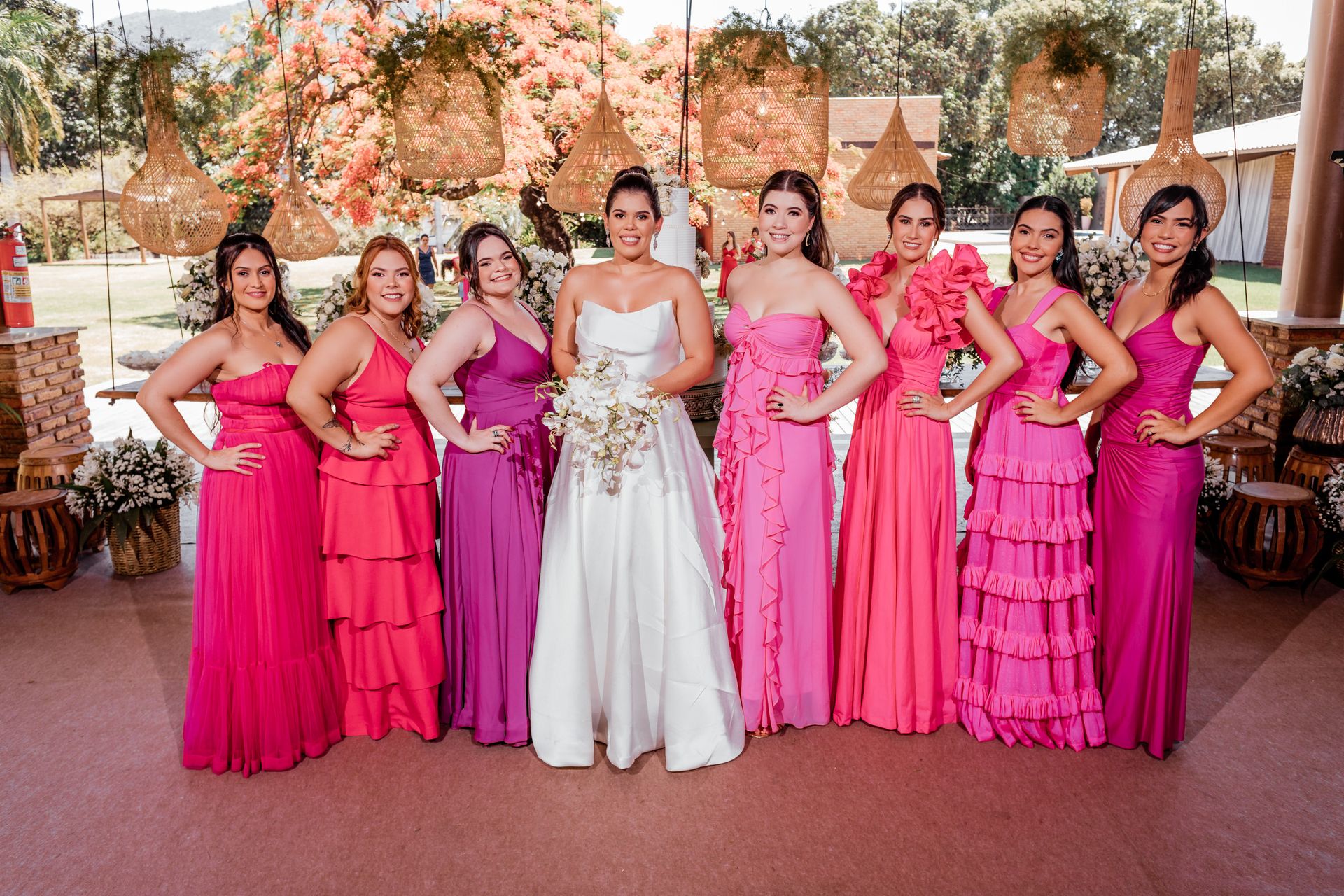 Casamento em Governador Valadares | Fernanda e Arthur - 2 - 37