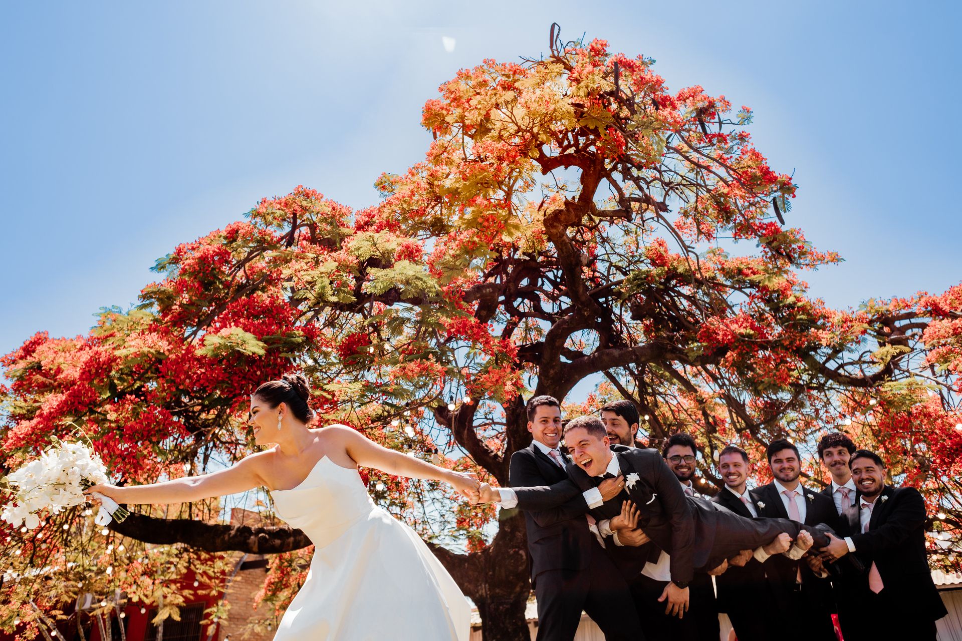 Casamento em Governador Valadares | Fernanda e Arthur - 2 - 40