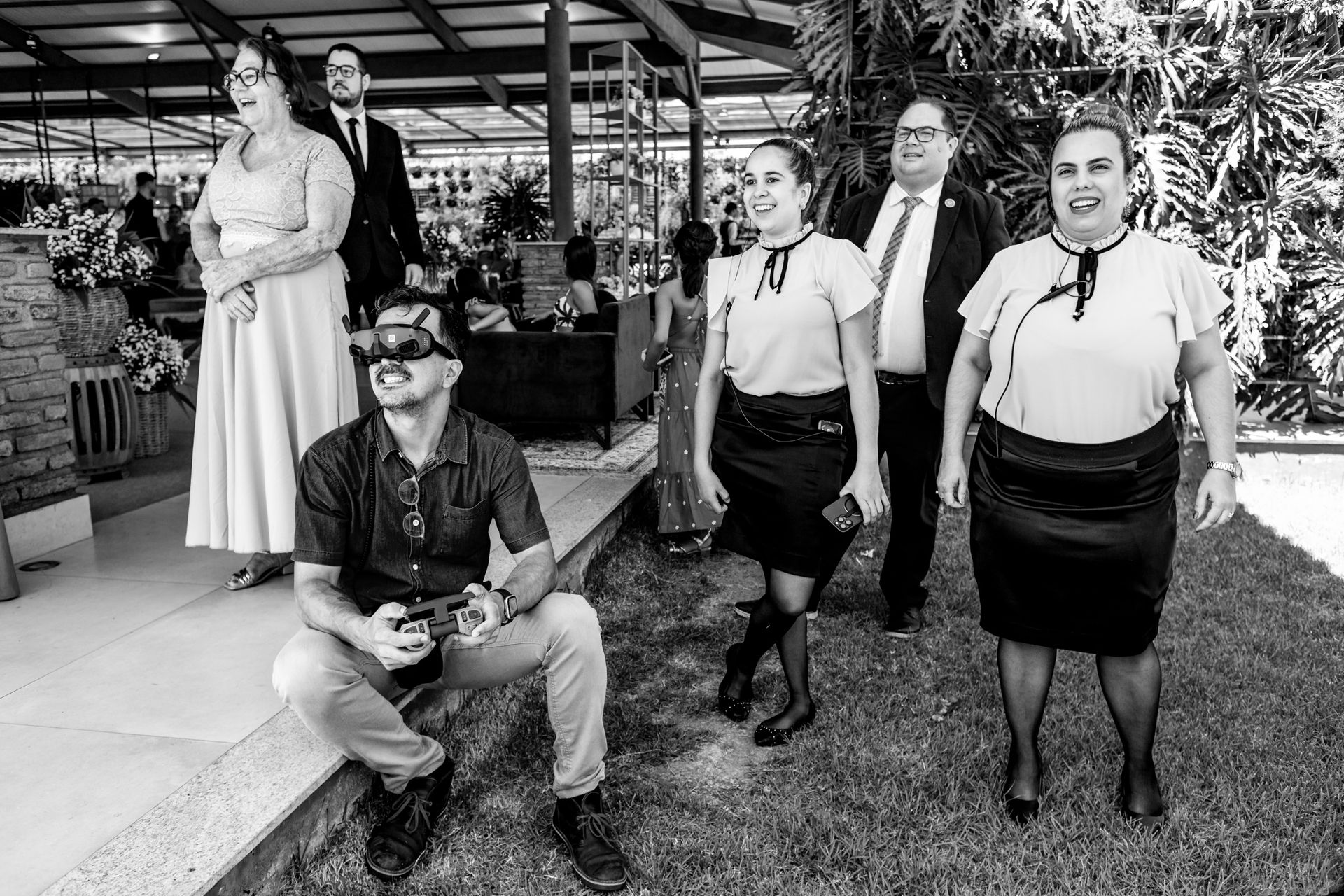 Casamento em Governador Valadares | Fernanda e Arthur - 2 - 41