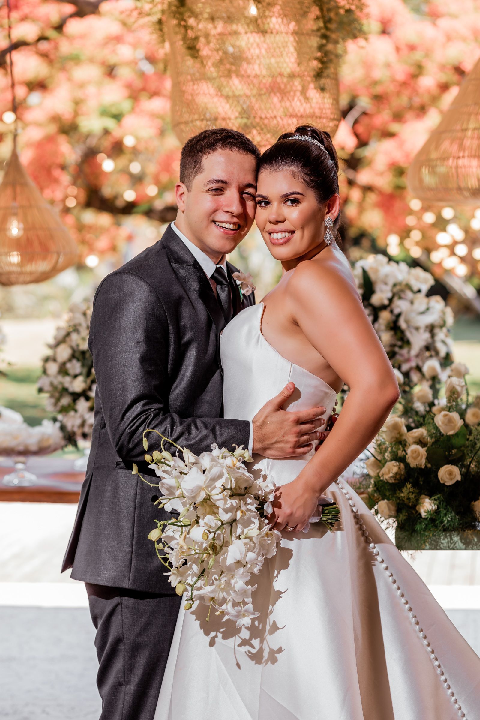 Casamento em Governador Valadares | Fernanda e Arthur - 2 - 42
