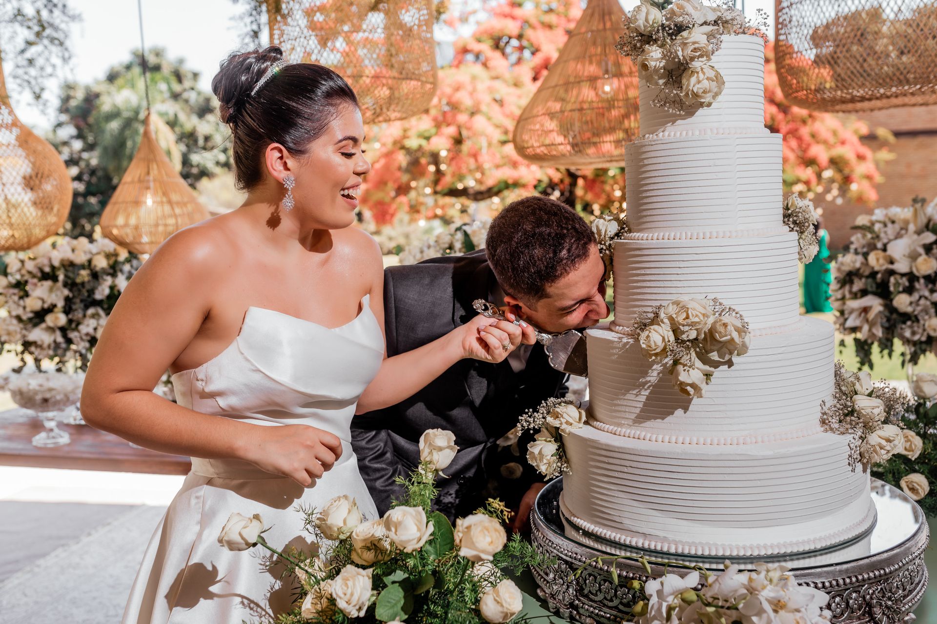 Casamento em Governador Valadares | Fernanda e Arthur - 2 - 46