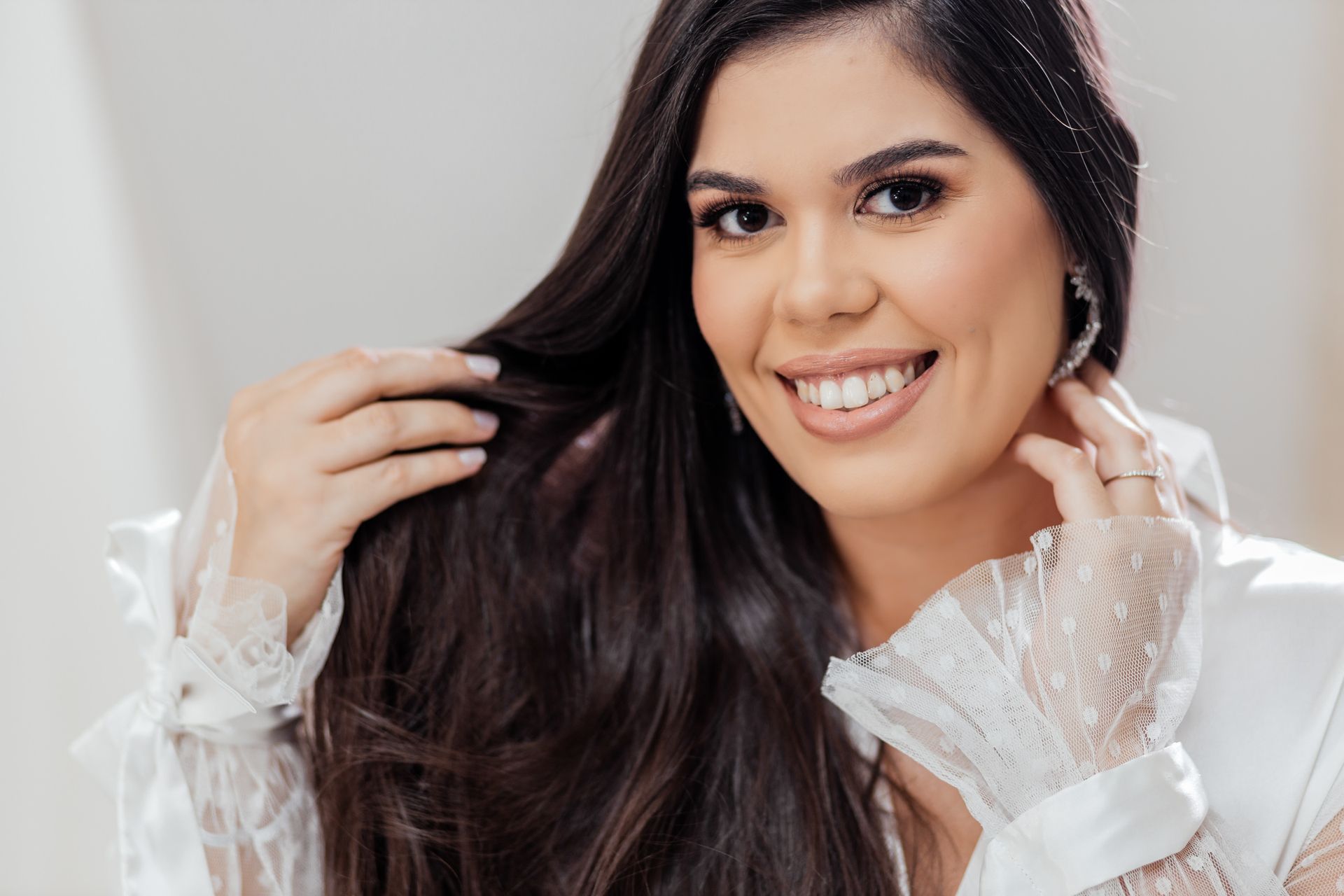 Casamento em Governador Valadares | Fernanda e Arthur - 2 - 1