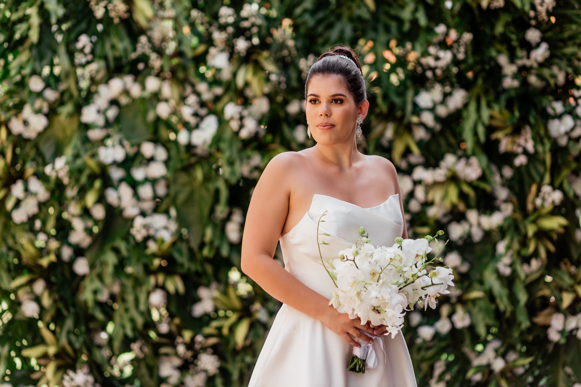 Casamento em Governador Valadares | Fernanda e Arthur - 2 - 51