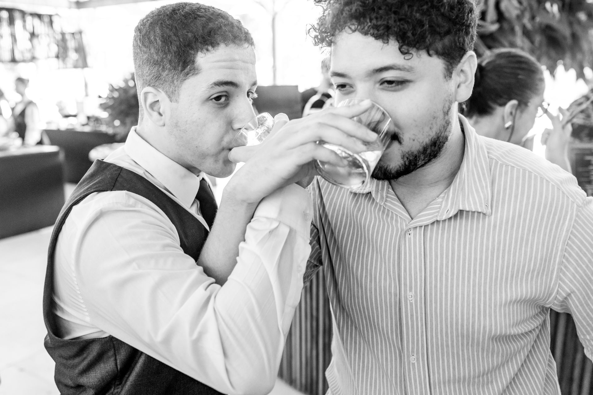 Casamento em Governador Valadares | Fernanda e Arthur - 2 - 53