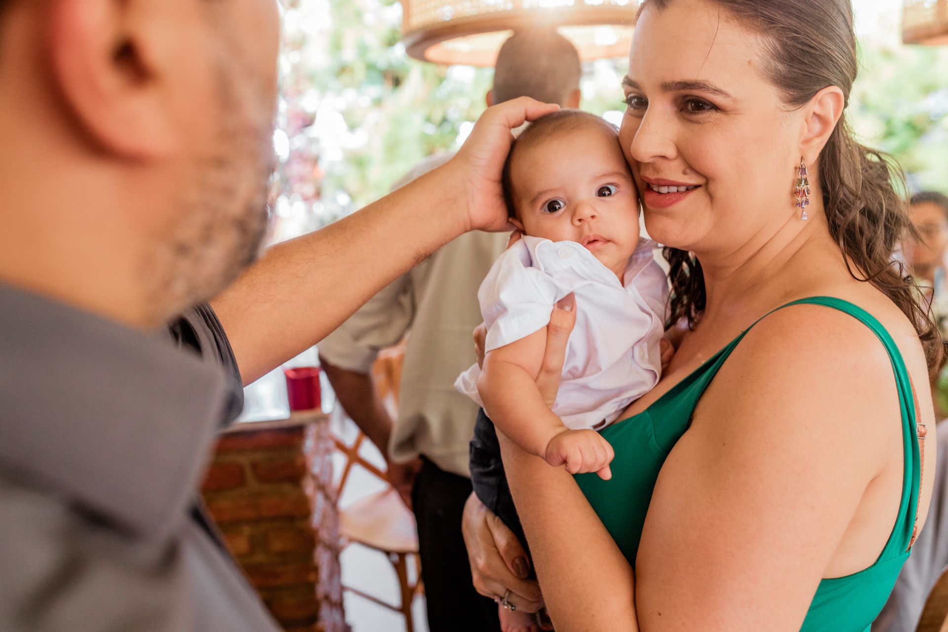 Casamento em Governador Valadares | Fernanda e Arthur - 2 - 55