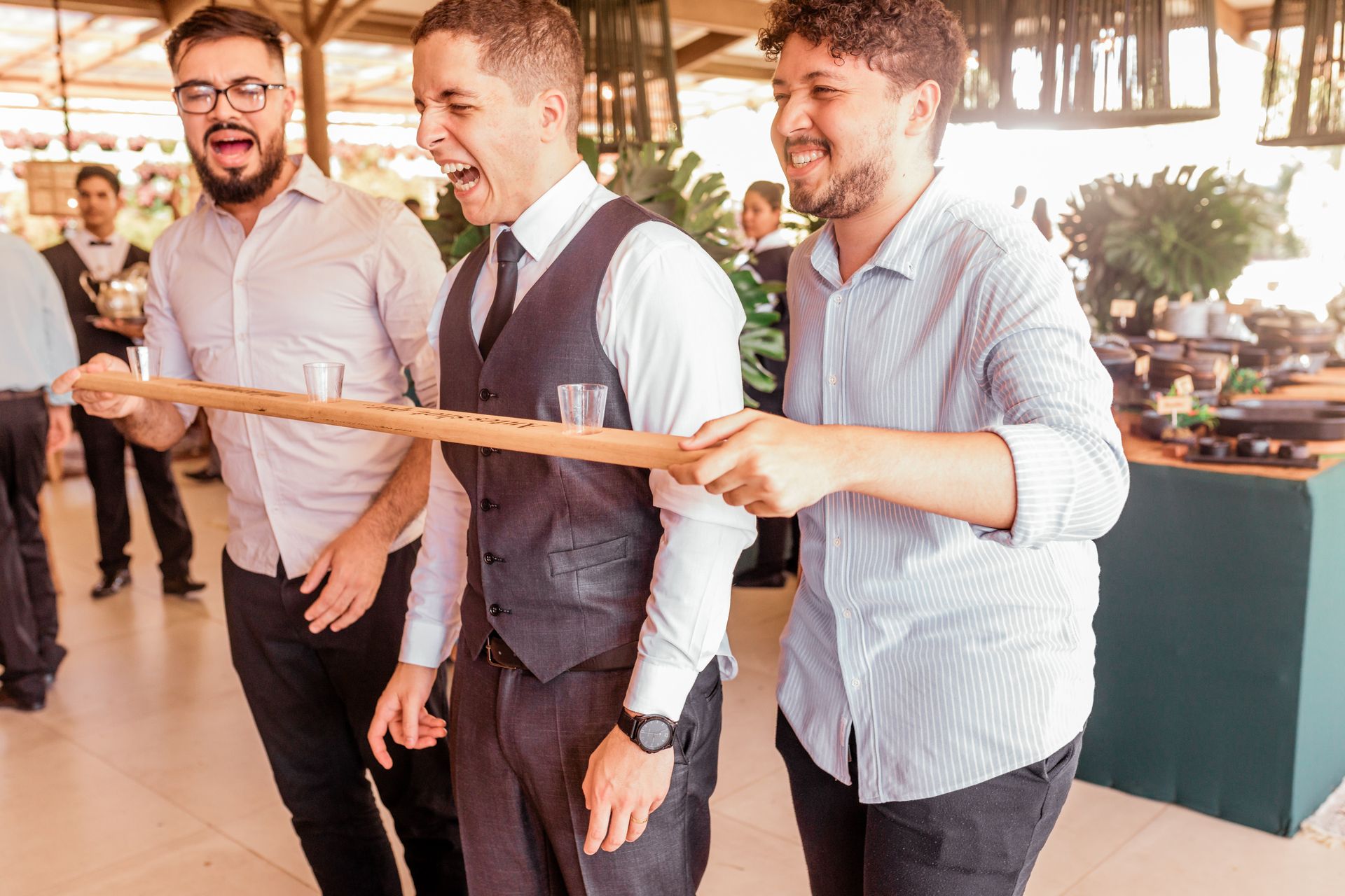 Casamento em Governador Valadares | Fernanda e Arthur - 2 - 56