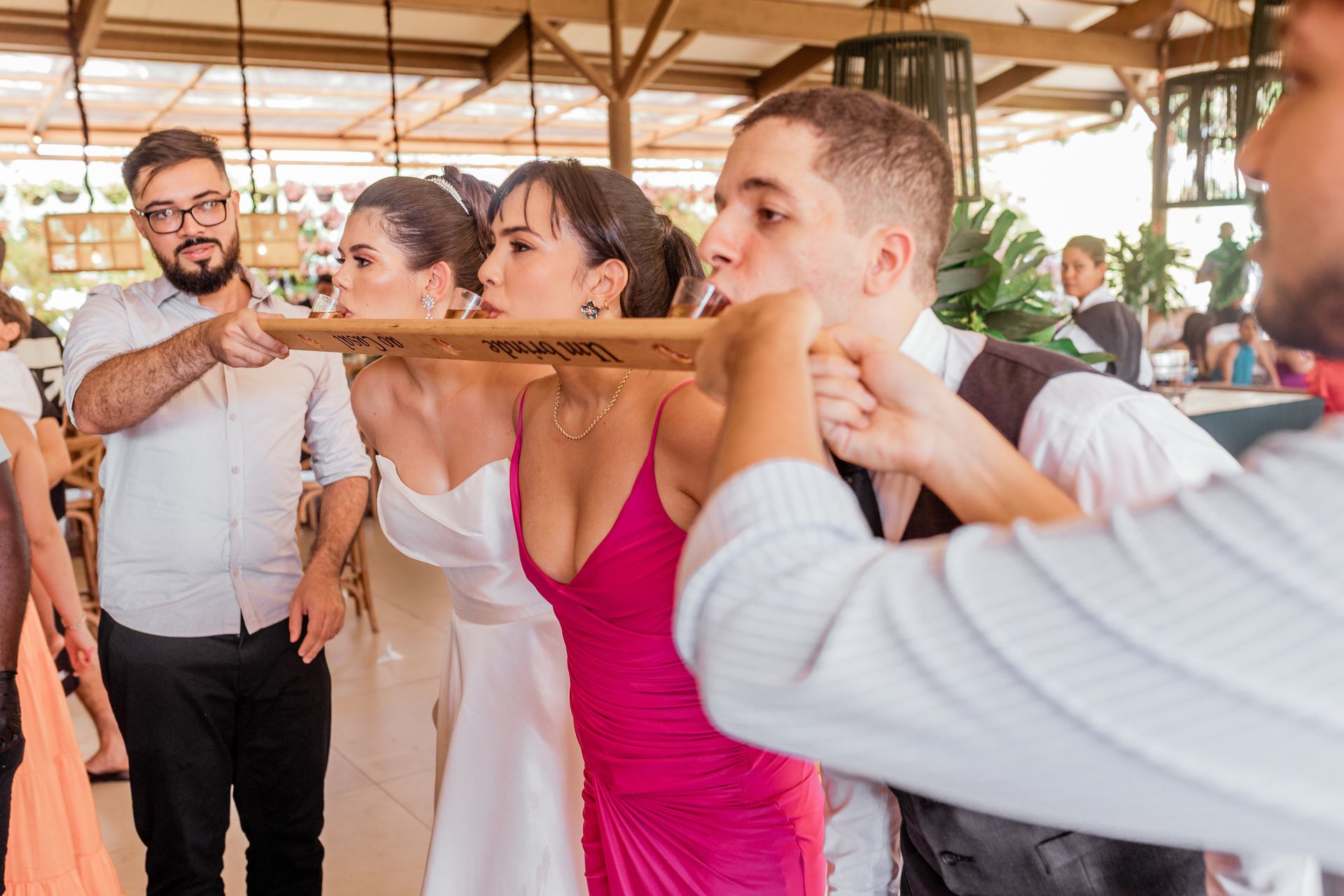 Casamento em Governador Valadares | Fernanda e Arthur - 2 - 57