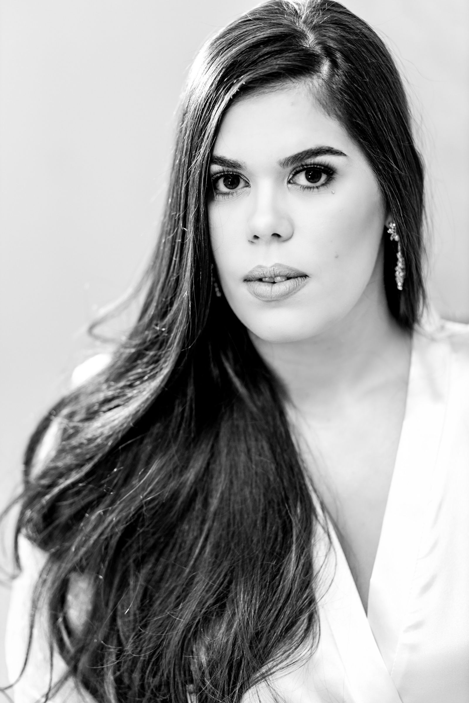 Casamento em Governador Valadares | Fernanda e Arthur - 2 - 2