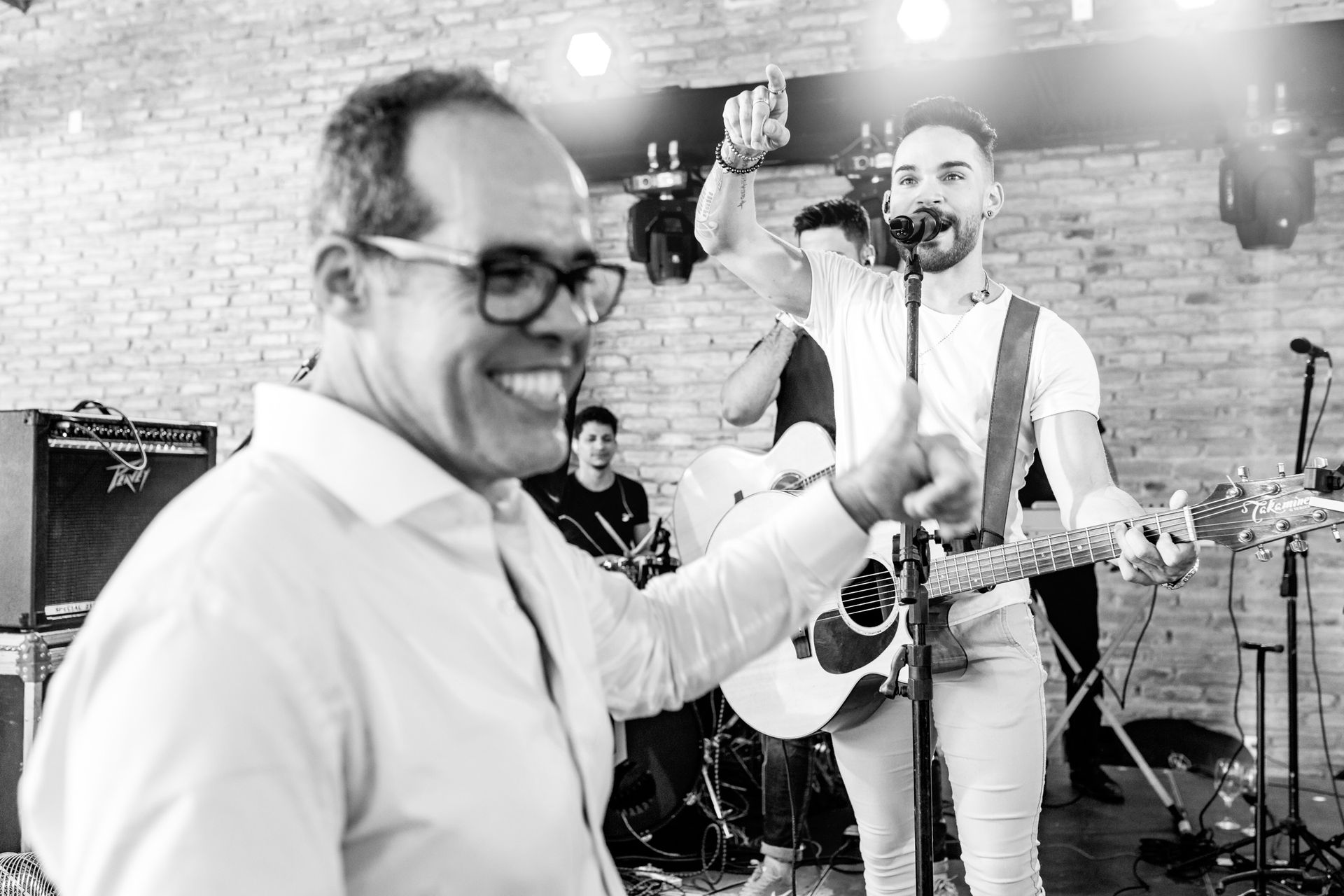 Casamento em Governador Valadares | Fernanda e Arthur - 2 - 60