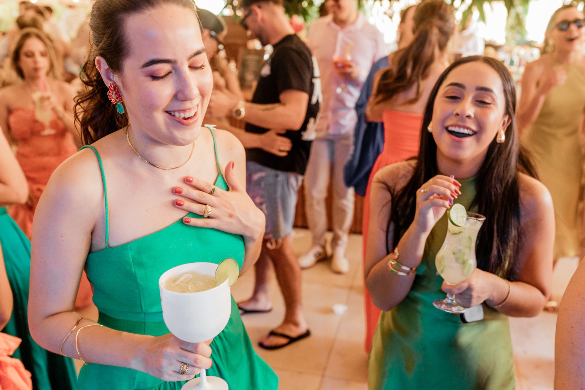 Casamento em Governador Valadares | Fernanda e Arthur - 2 - 63