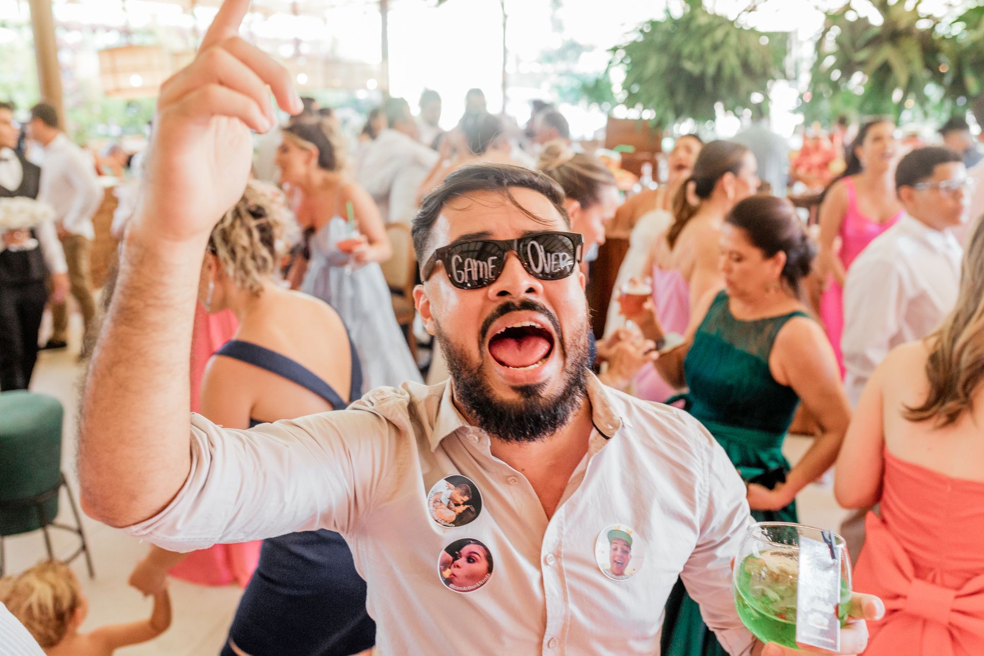 Casamento em Governador Valadares | Fernanda e Arthur - 2 - 64