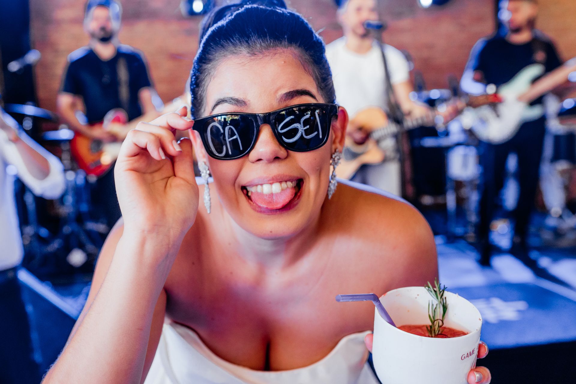 Casamento em Governador Valadares | Fernanda e Arthur - 2 - 65