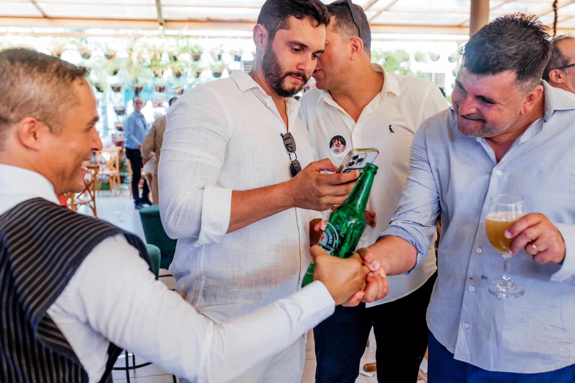 Casamento em Governador Valadares | Fernanda e Arthur - 2 - 67