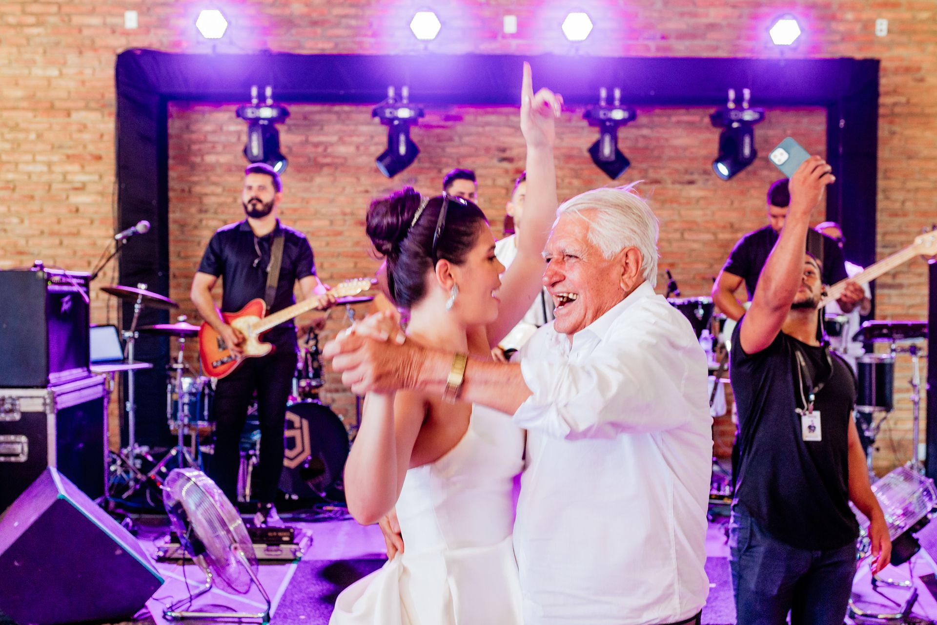 Casamento em Governador Valadares | Fernanda e Arthur - 2 - 68