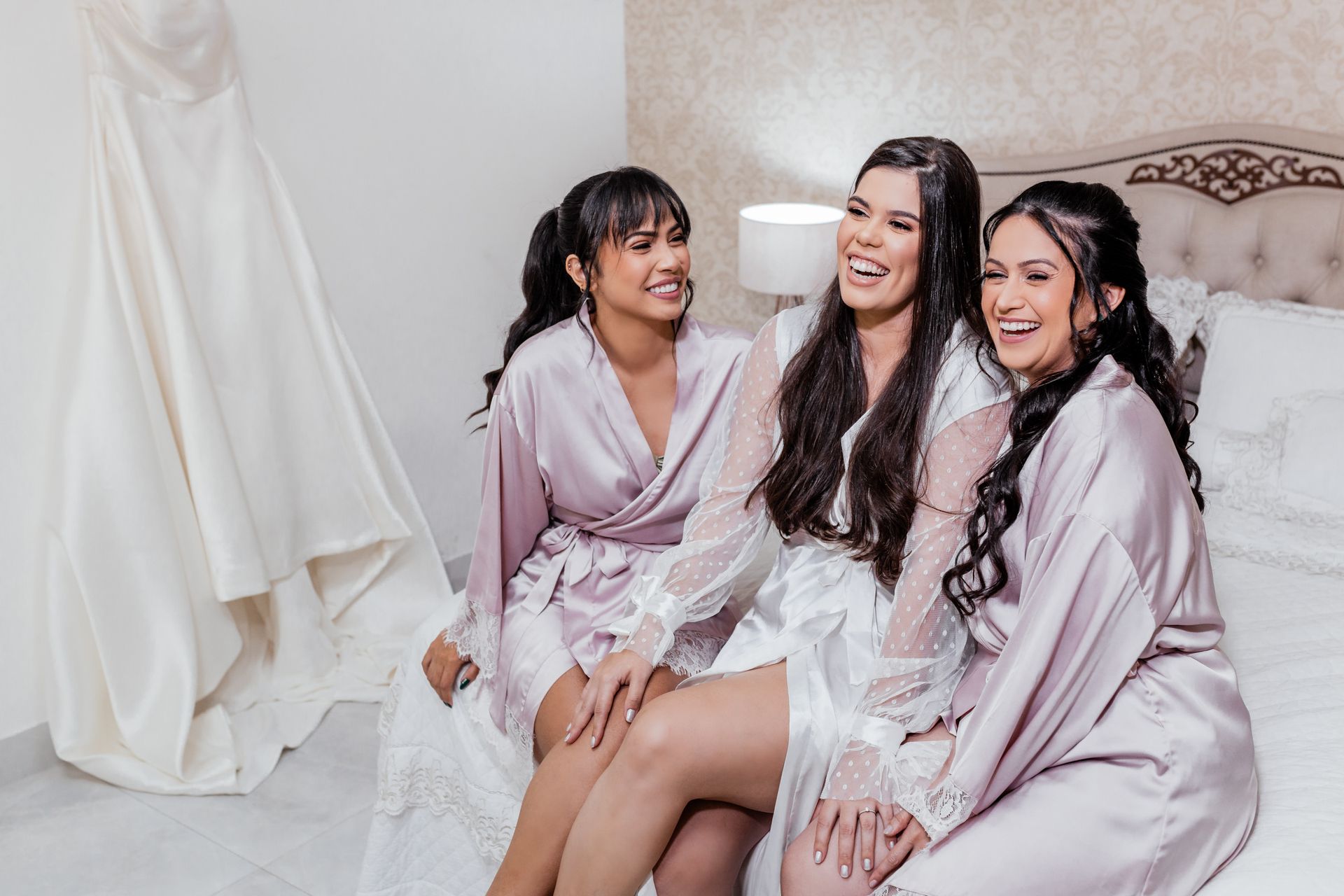 Casamento em Governador Valadares | Fernanda e Arthur - 2 - 5