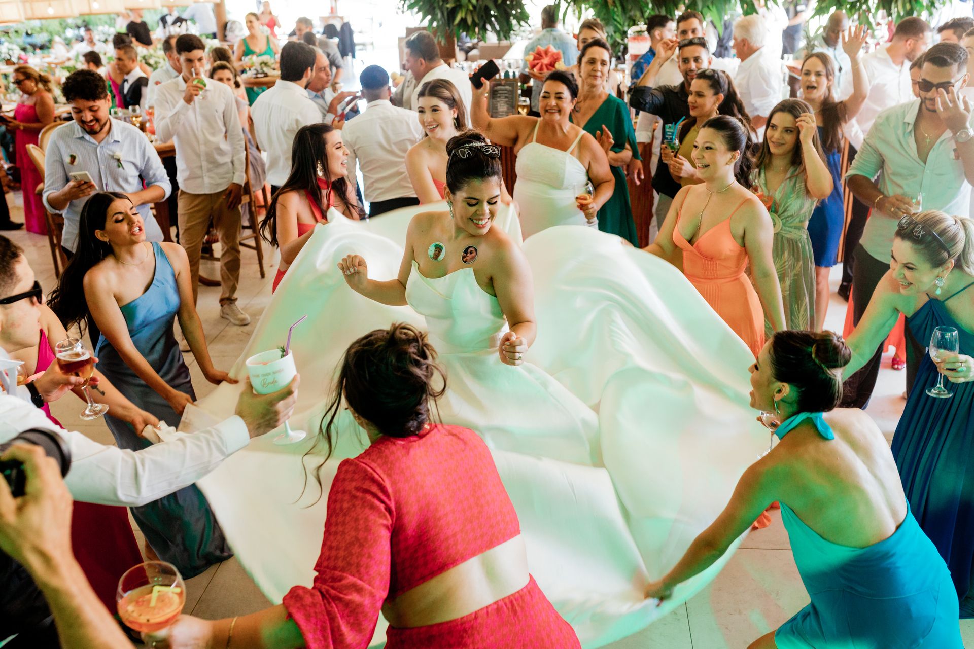 Casamento em Governador Valadares | Fernanda e Arthur - 2 - 71