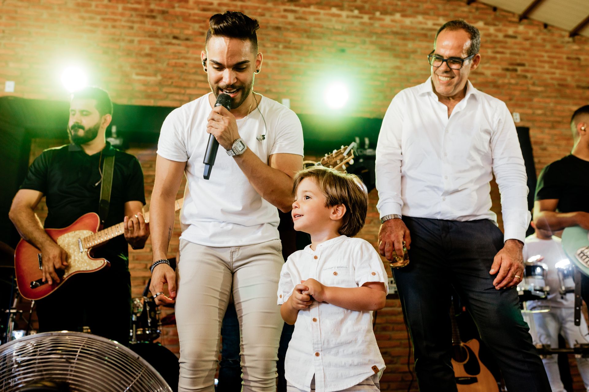 Casamento em Governador Valadares | Fernanda e Arthur - 2 - 73