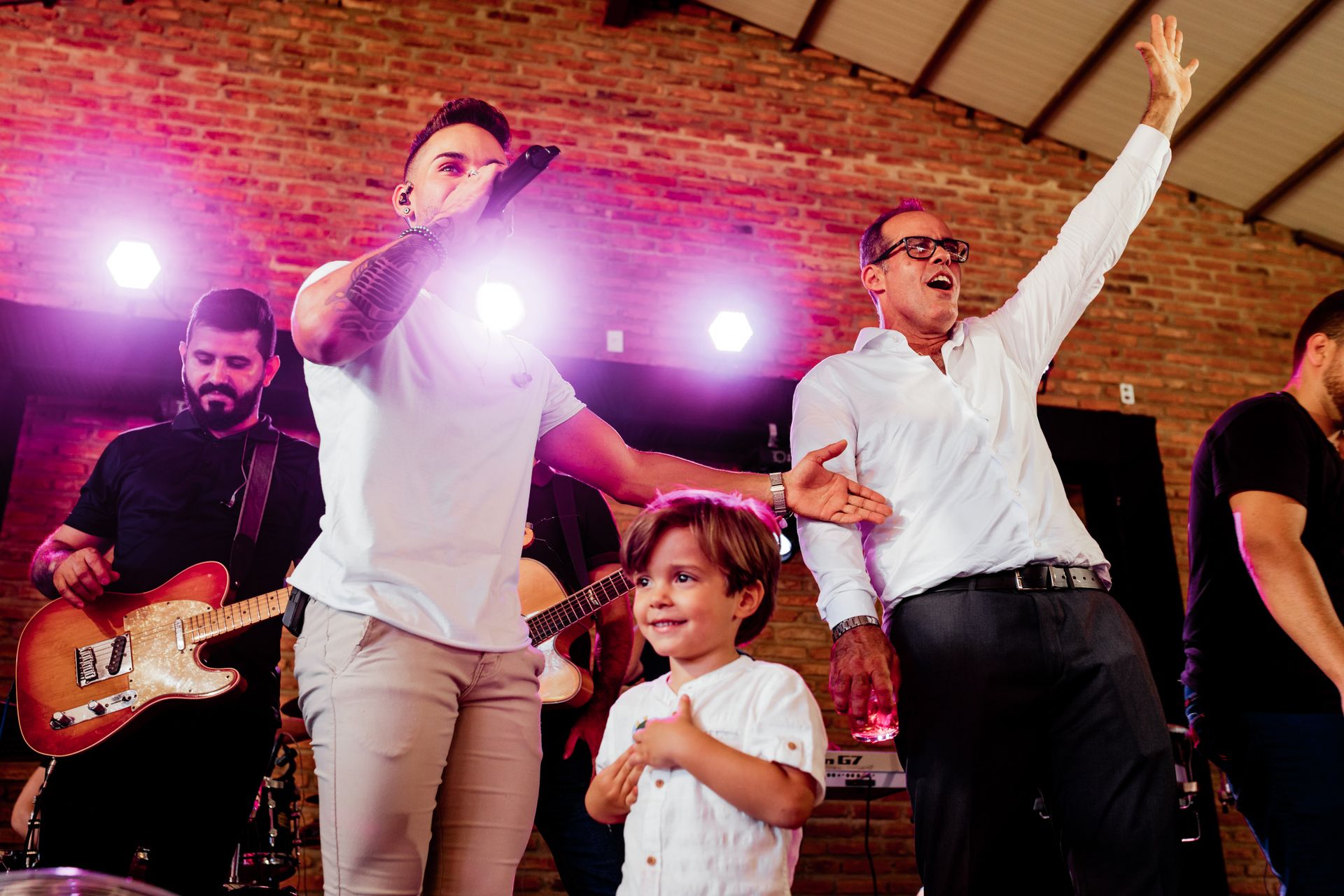 Casamento em Governador Valadares | Fernanda e Arthur - 2 - 74