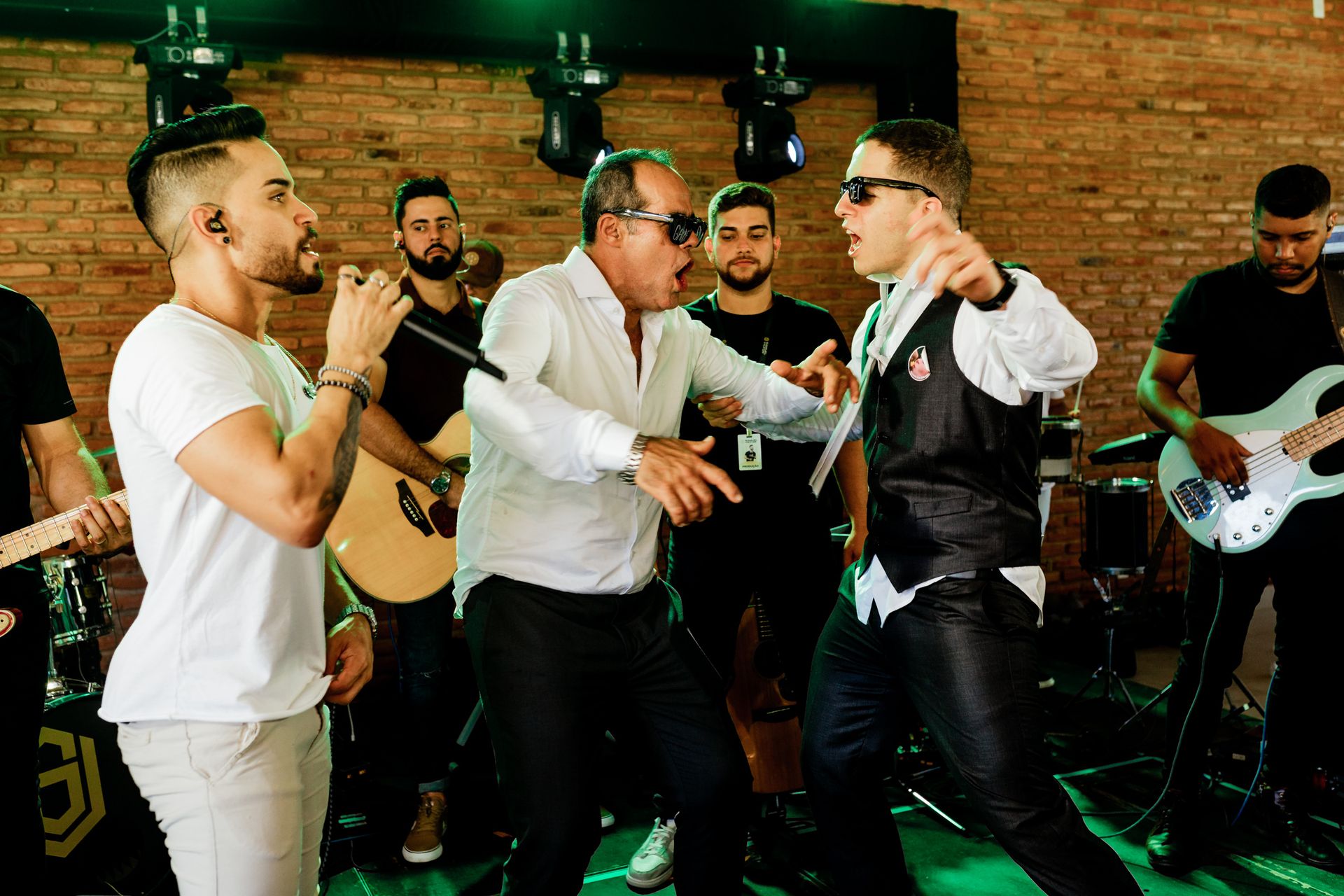 Casamento em Governador Valadares | Fernanda e Arthur - 2 - 75