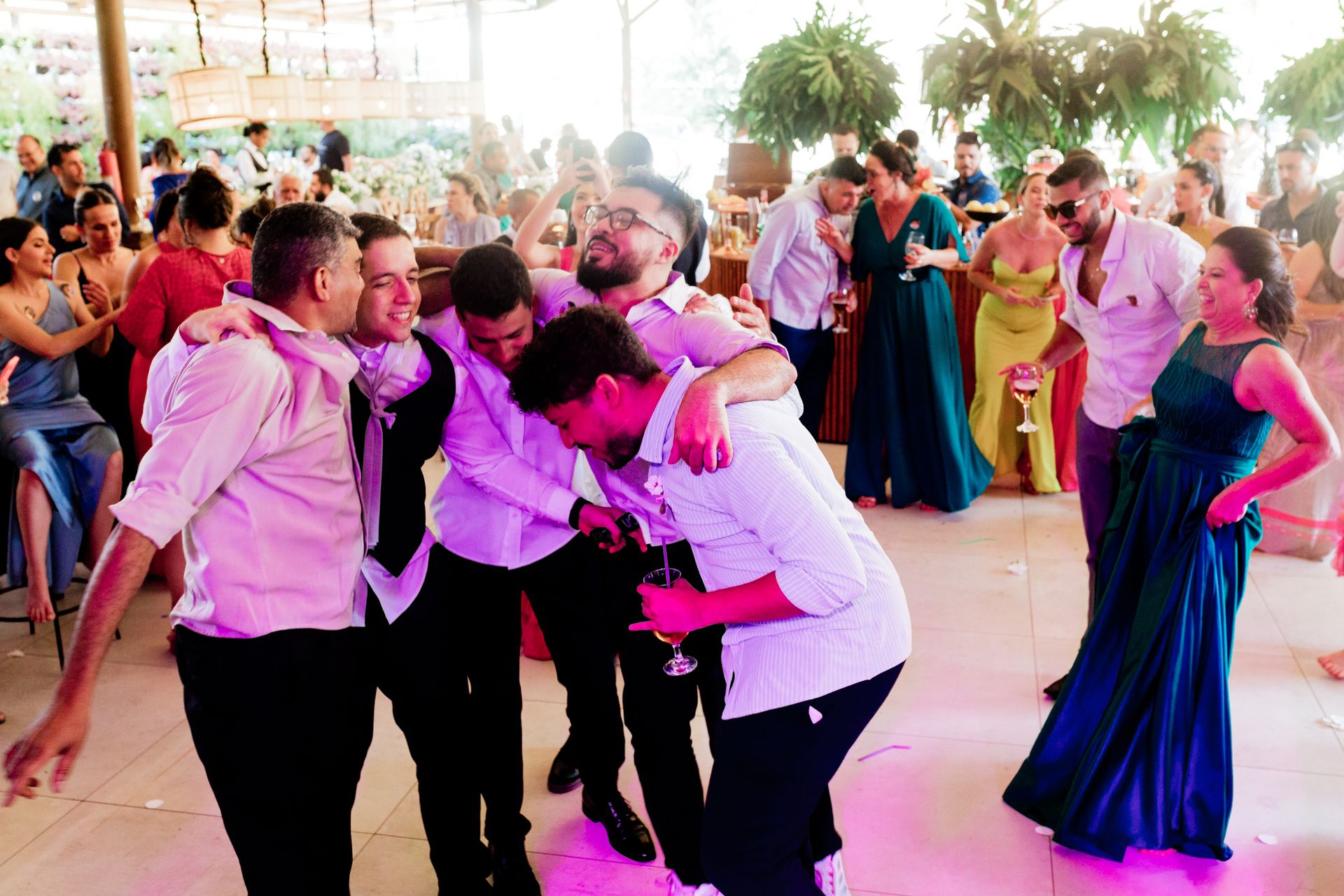 Casamento em Governador Valadares | Fernanda e Arthur - 2 - 81