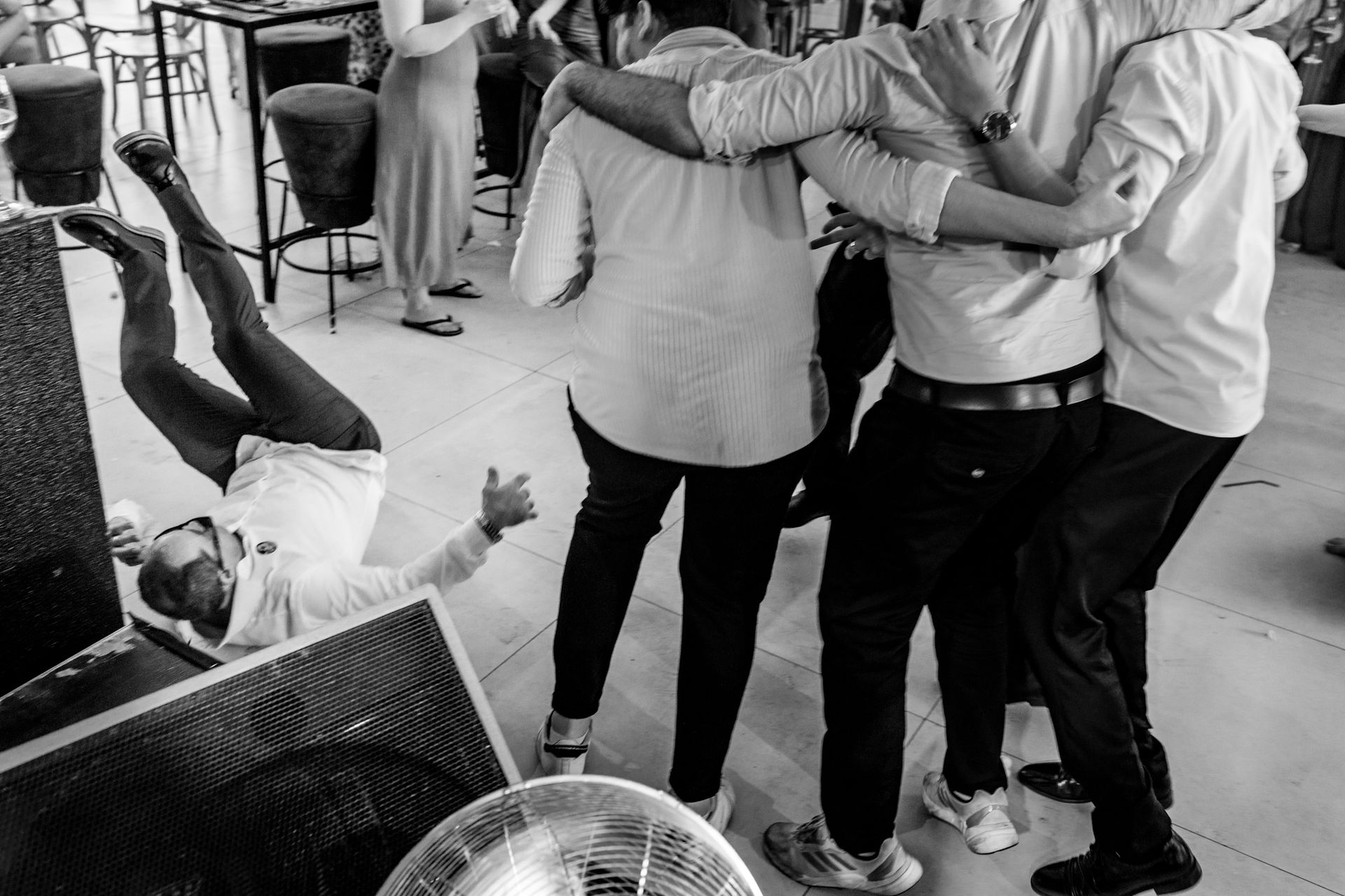 Casamento em Governador Valadares | Fernanda e Arthur - 2 - 82