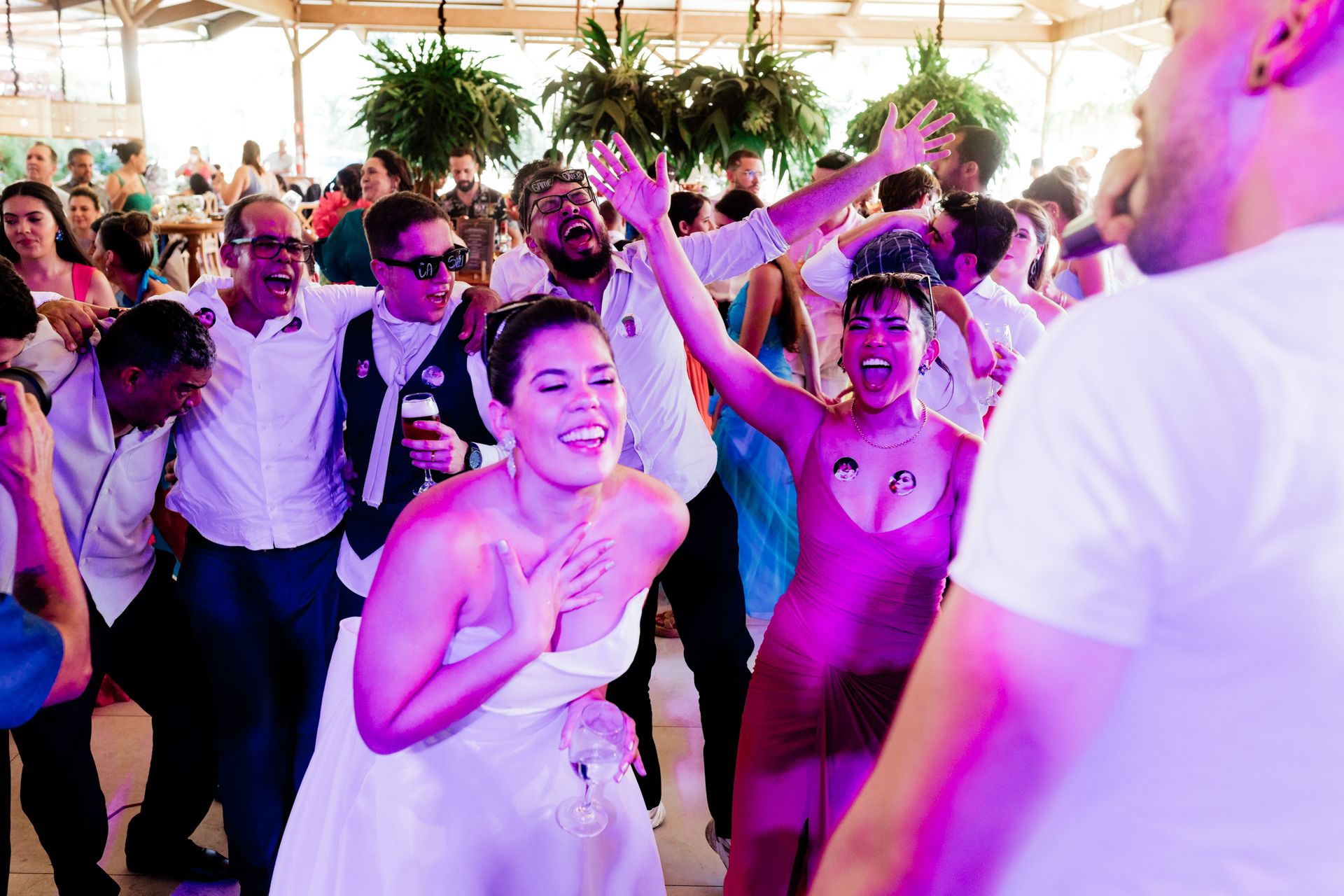 Casamento em Governador Valadares | Fernanda e Arthur - 2 - 83