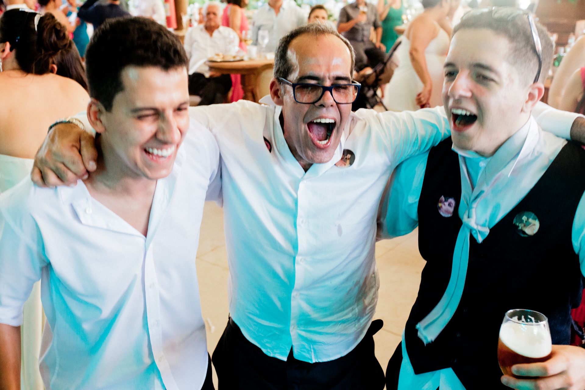 Casamento em Governador Valadares | Fernanda e Arthur - 2 - 86