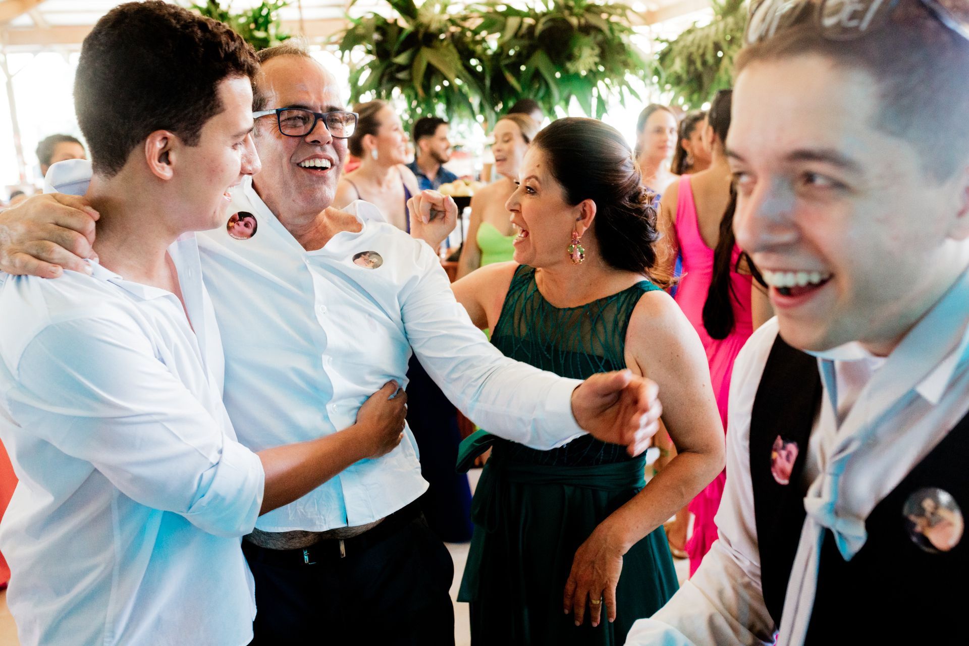 Casamento em Governador Valadares | Fernanda e Arthur - 2 - 87