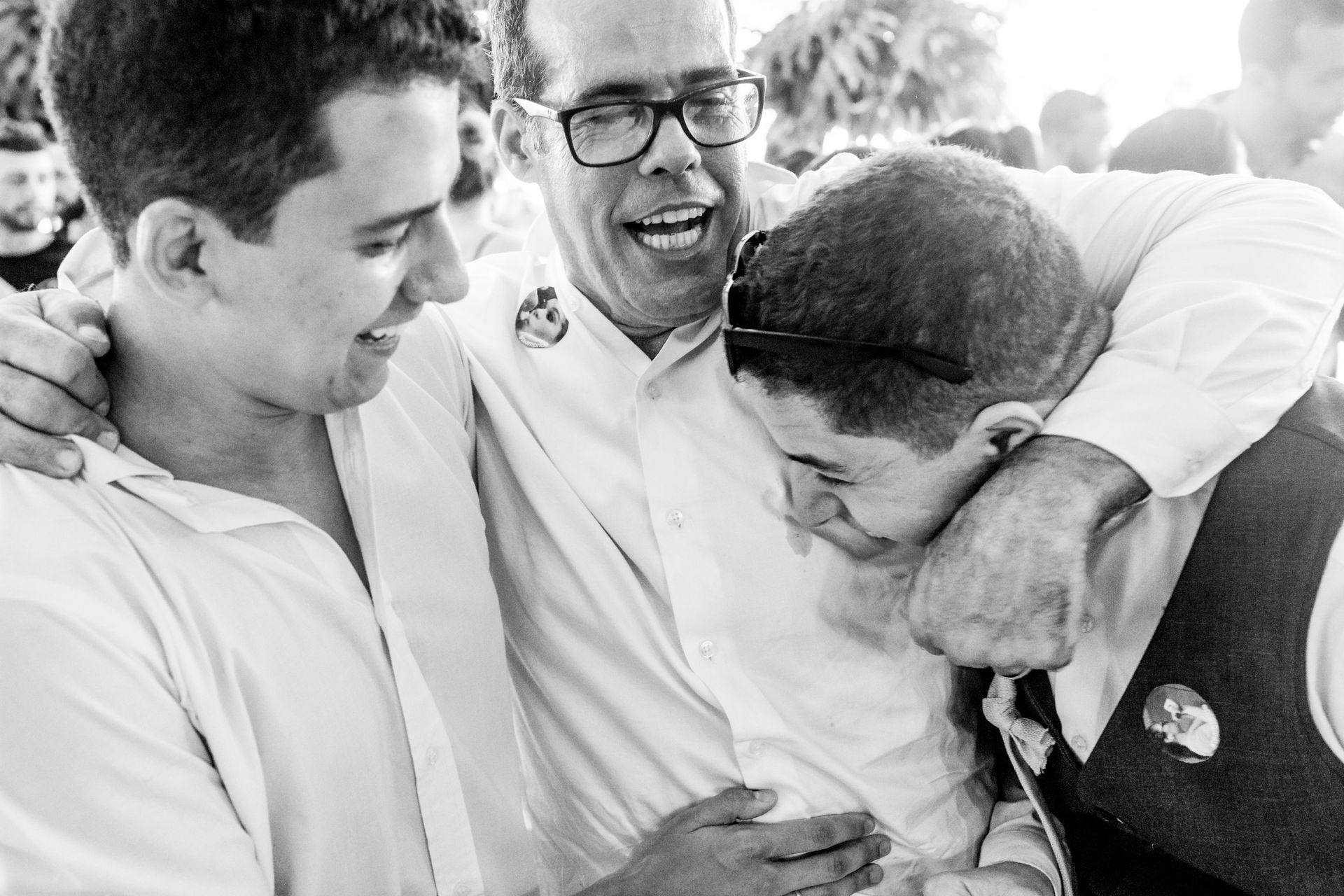 Casamento em Governador Valadares | Fernanda e Arthur - 2 - 88