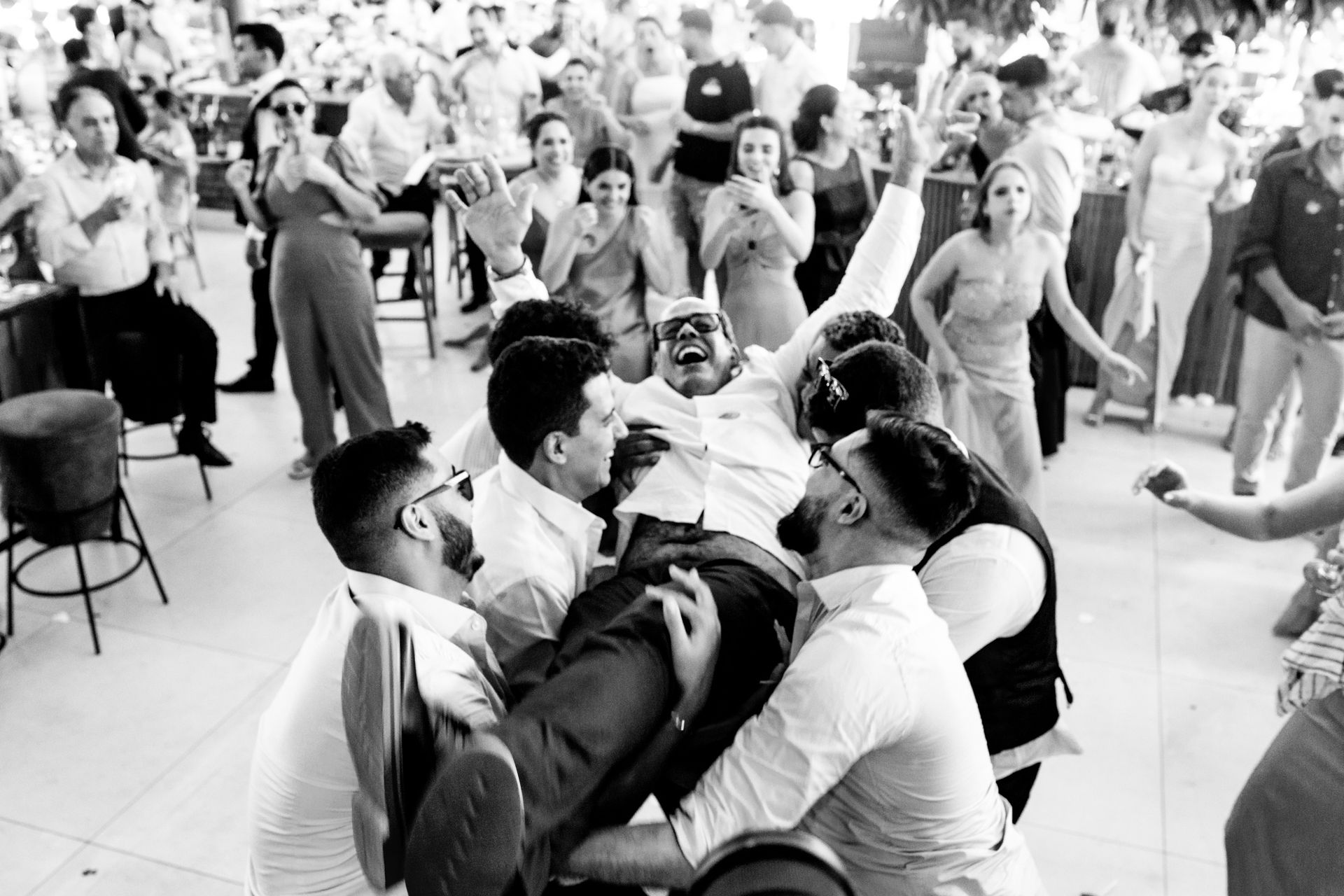 Casamento em Governador Valadares | Fernanda e Arthur - 2 - 89