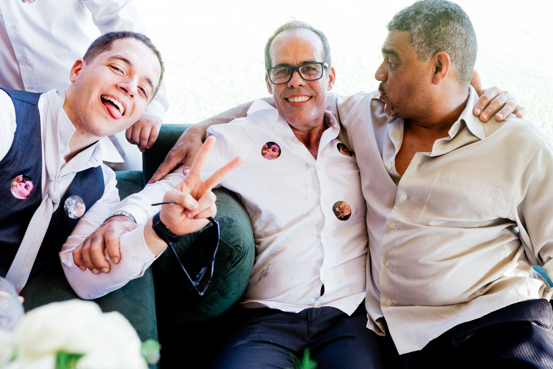 Casamento em Governador Valadares | Fernanda e Arthur - 2 - 91