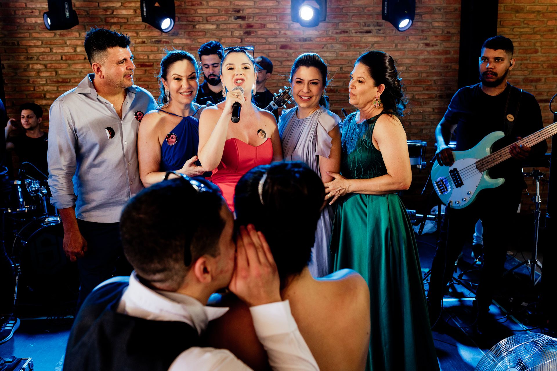 Casamento em Governador Valadares | Fernanda e Arthur - 2 - 95