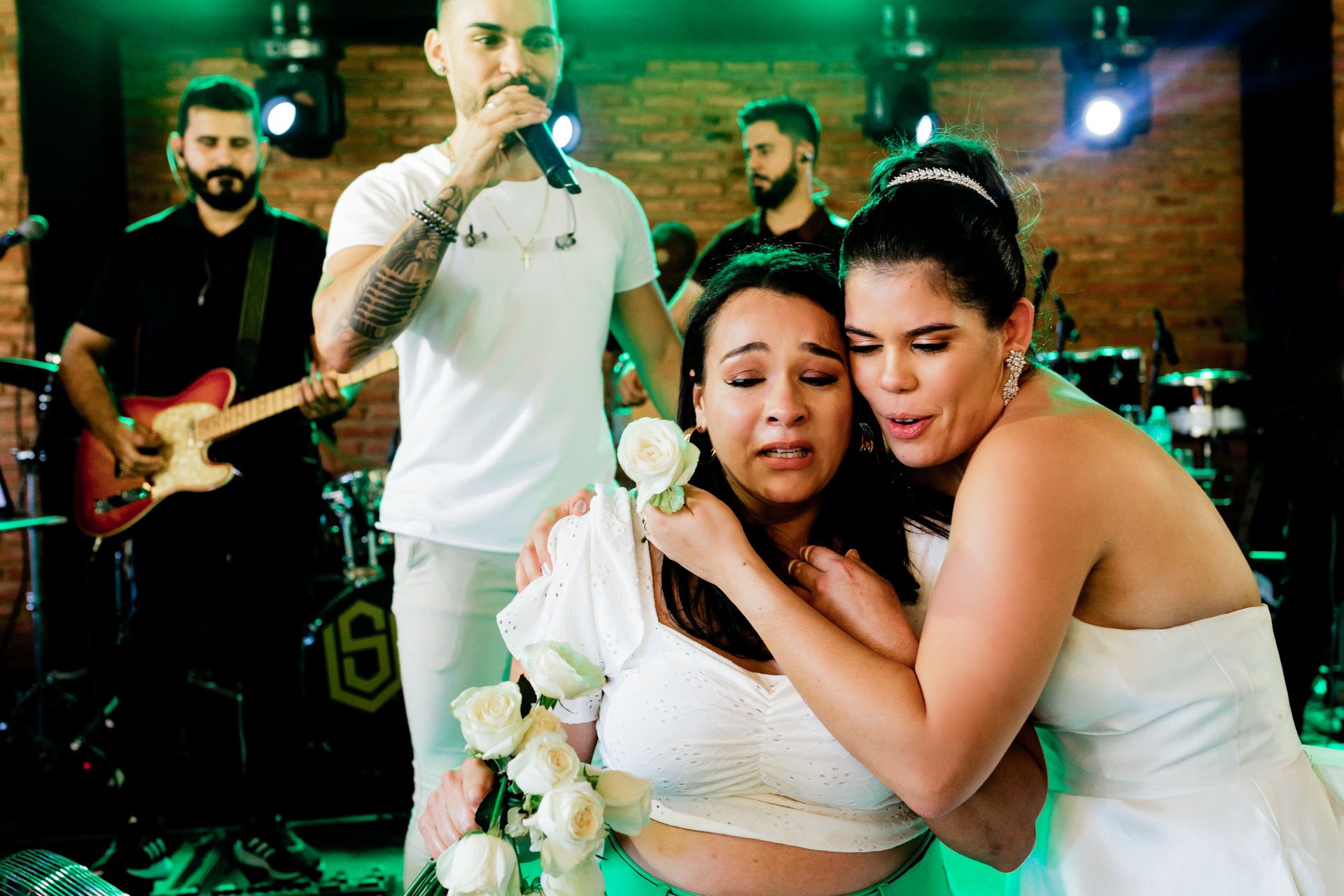 Casamento em Governador Valadares | Fernanda e Arthur - 2 - 97