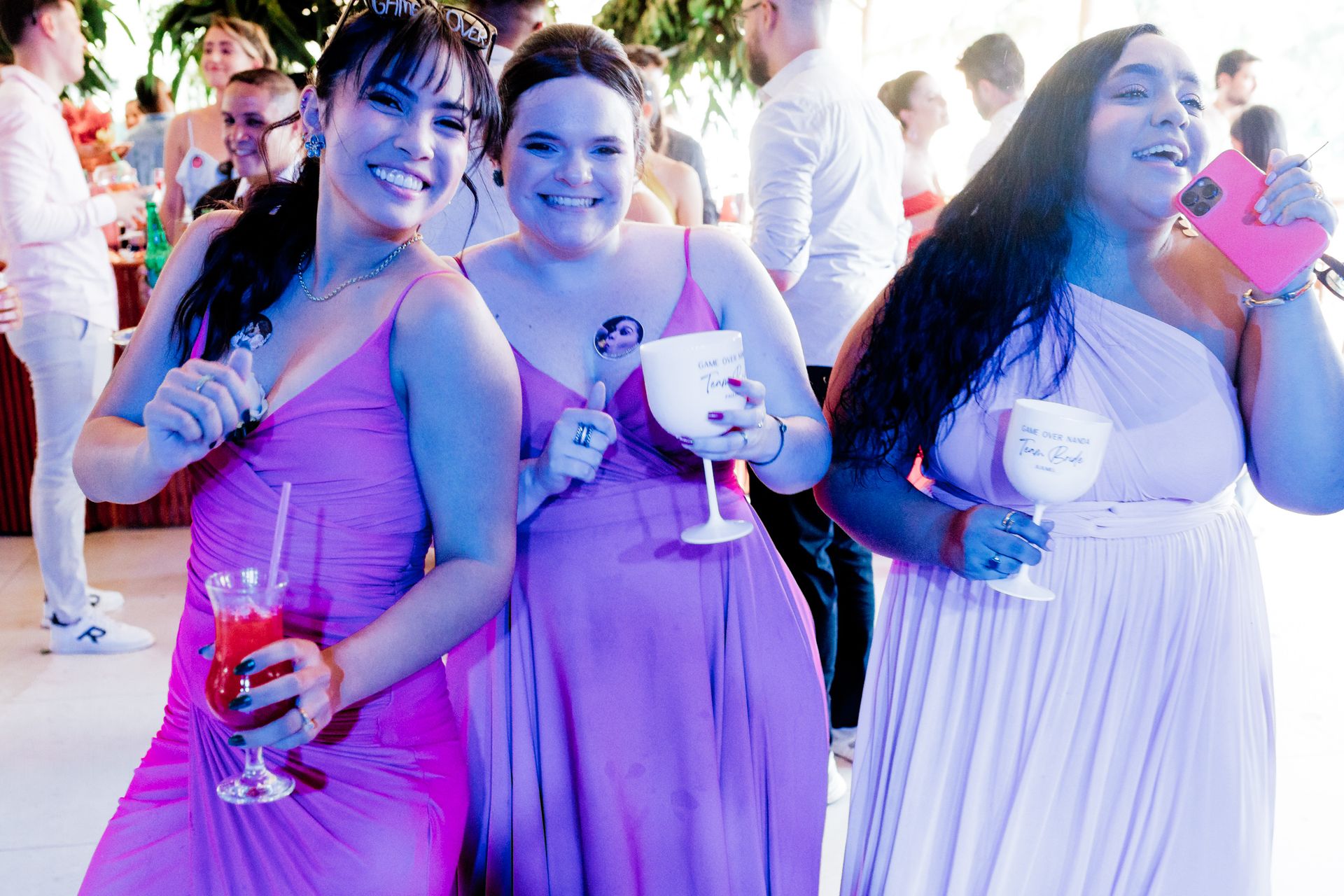 Casamento em Governador Valadares | Fernanda e Arthur - 2 - 98