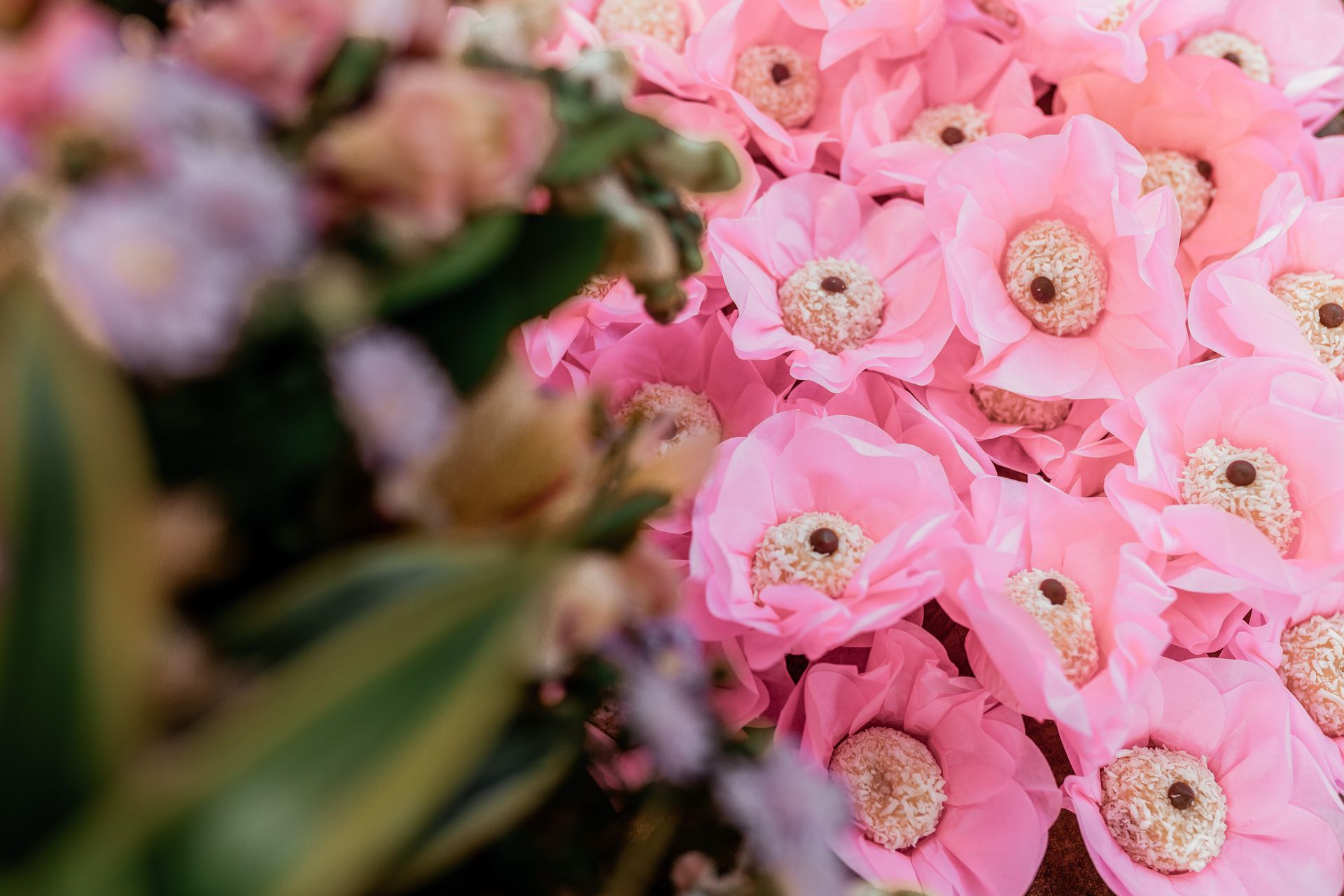 Casamento civil - Gabriela e Edson | Ipatinga - 2 - 43