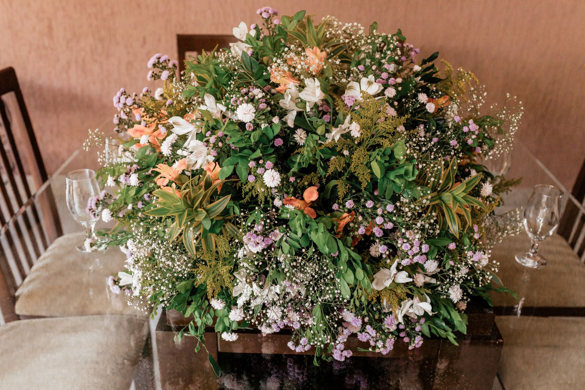 Casamento civil - Gabriela e Edson | Ipatinga - 2 - 46
