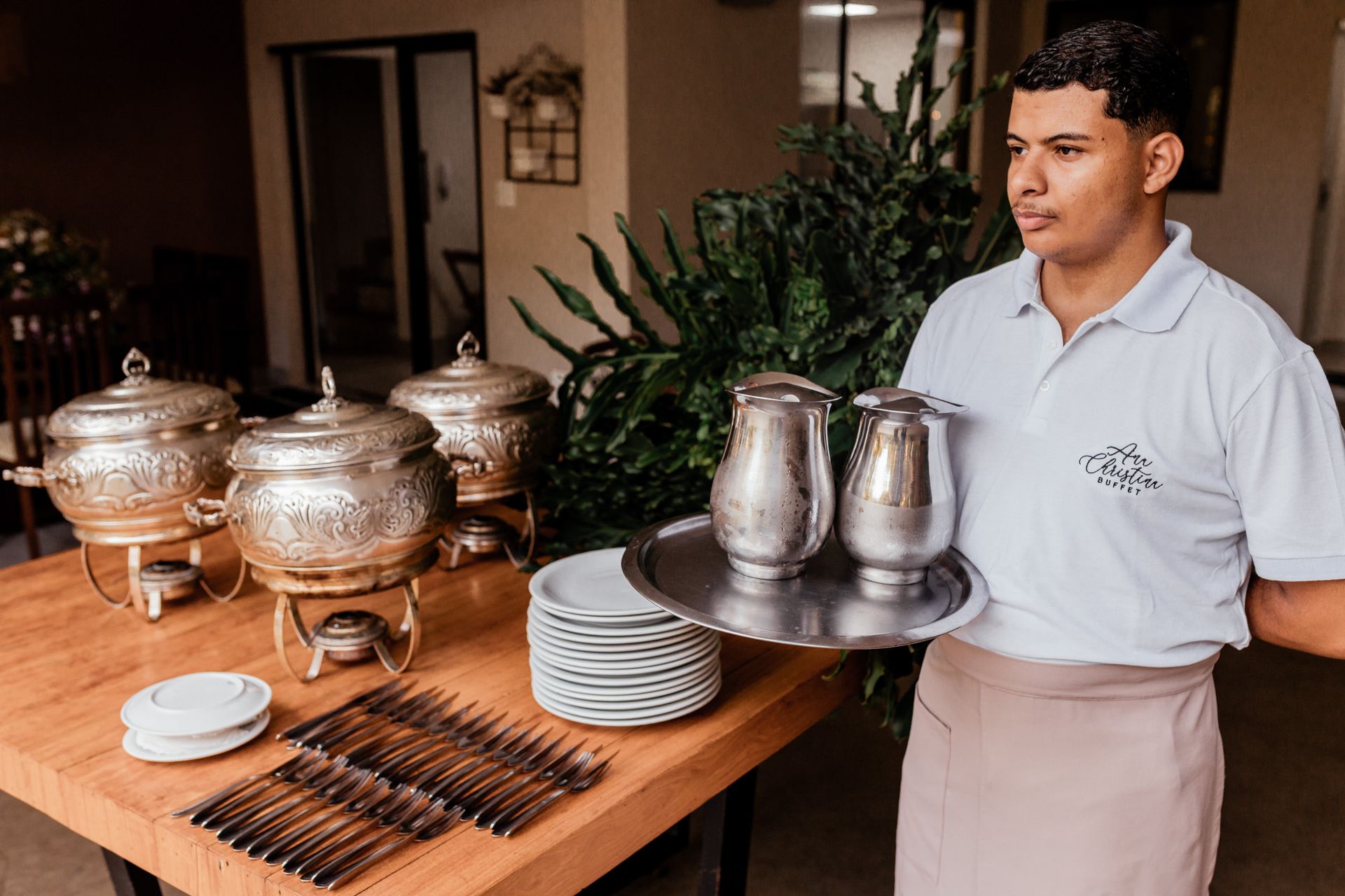 Casamento civil - Gabriela e Edson | Ipatinga - 2 - 52