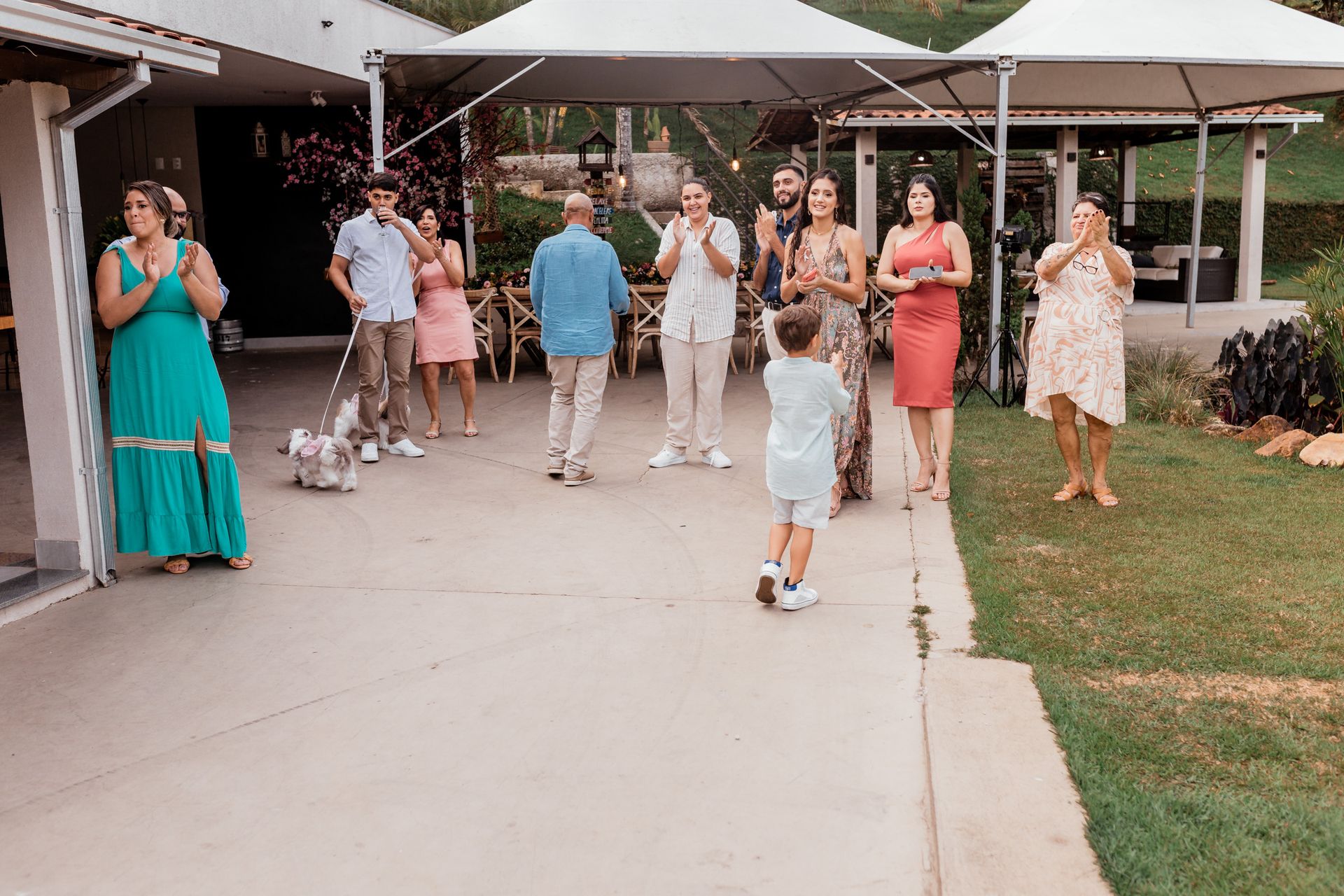 Casamento civil - Gabriela e Edson | Ipatinga - 2 - 48