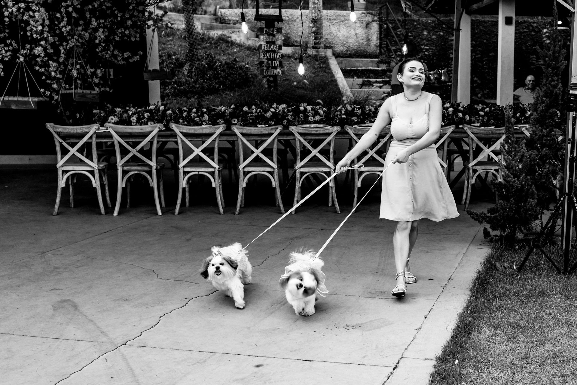 Casamento civil - Gabriela e Edson | Ipatinga - 2 - 49