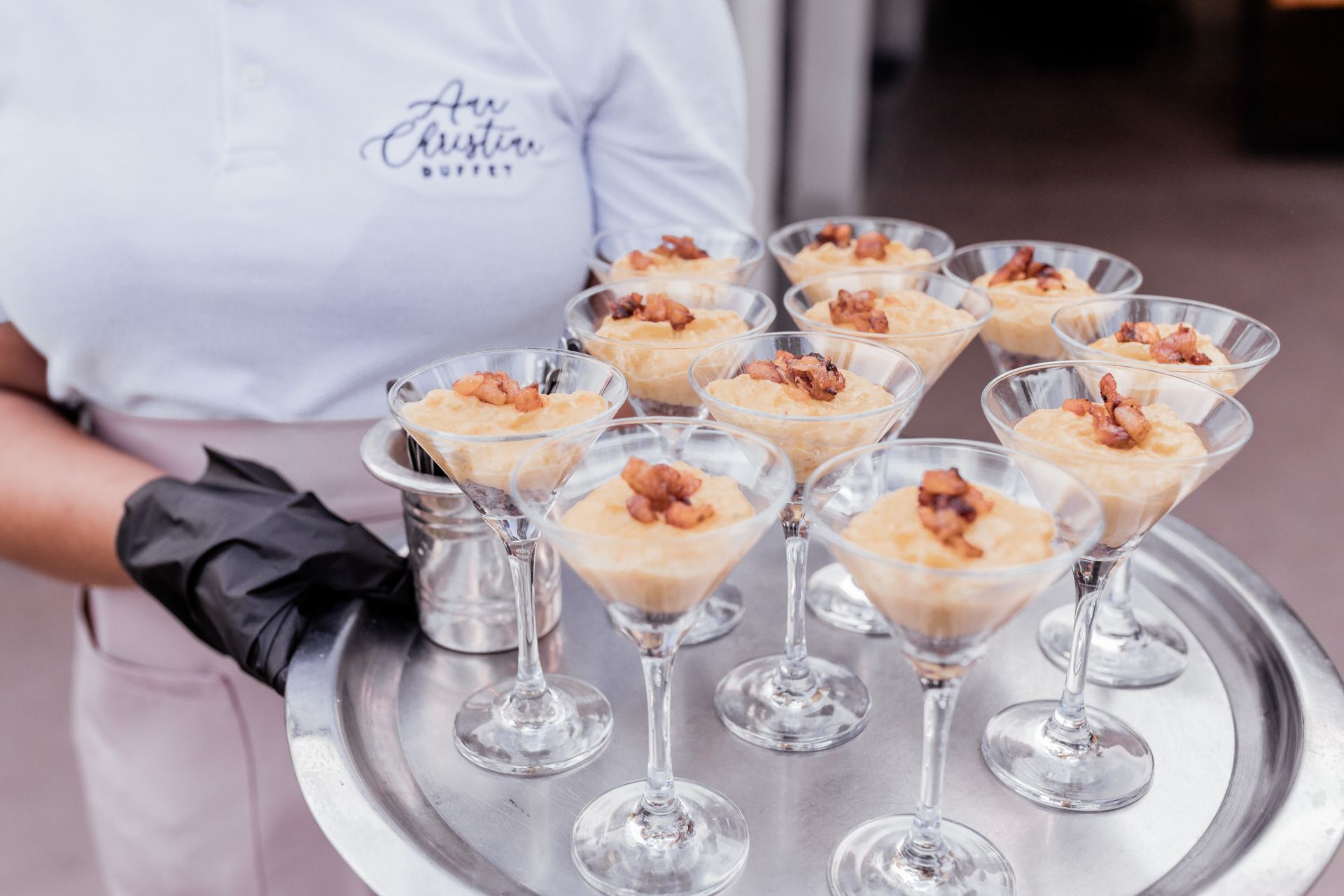 Casamento civil - Gabriela e Edson | Ipatinga - 2 - 53