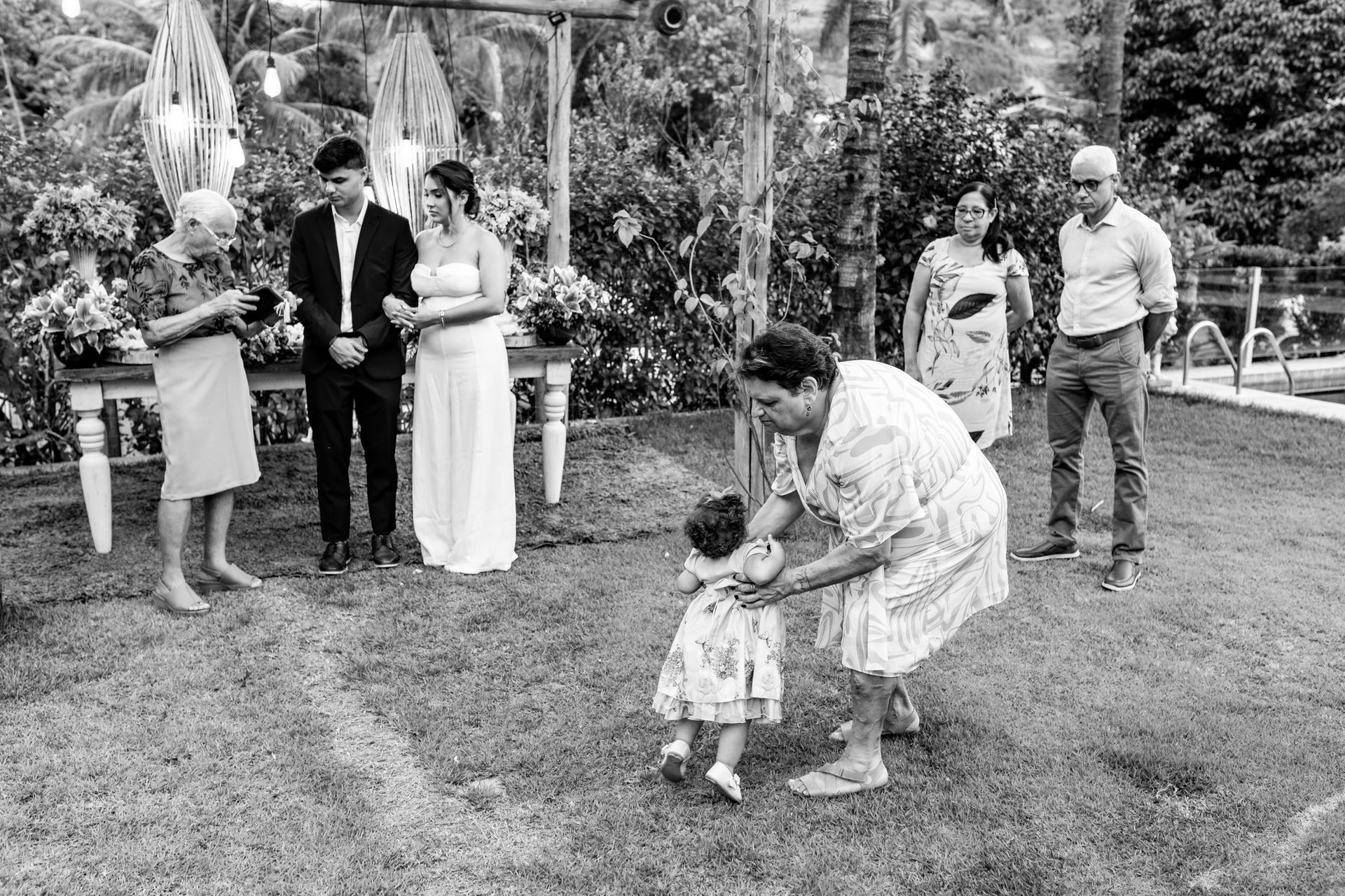 Casamento civil - Gabriela e Edson | Ipatinga - 2 - 58