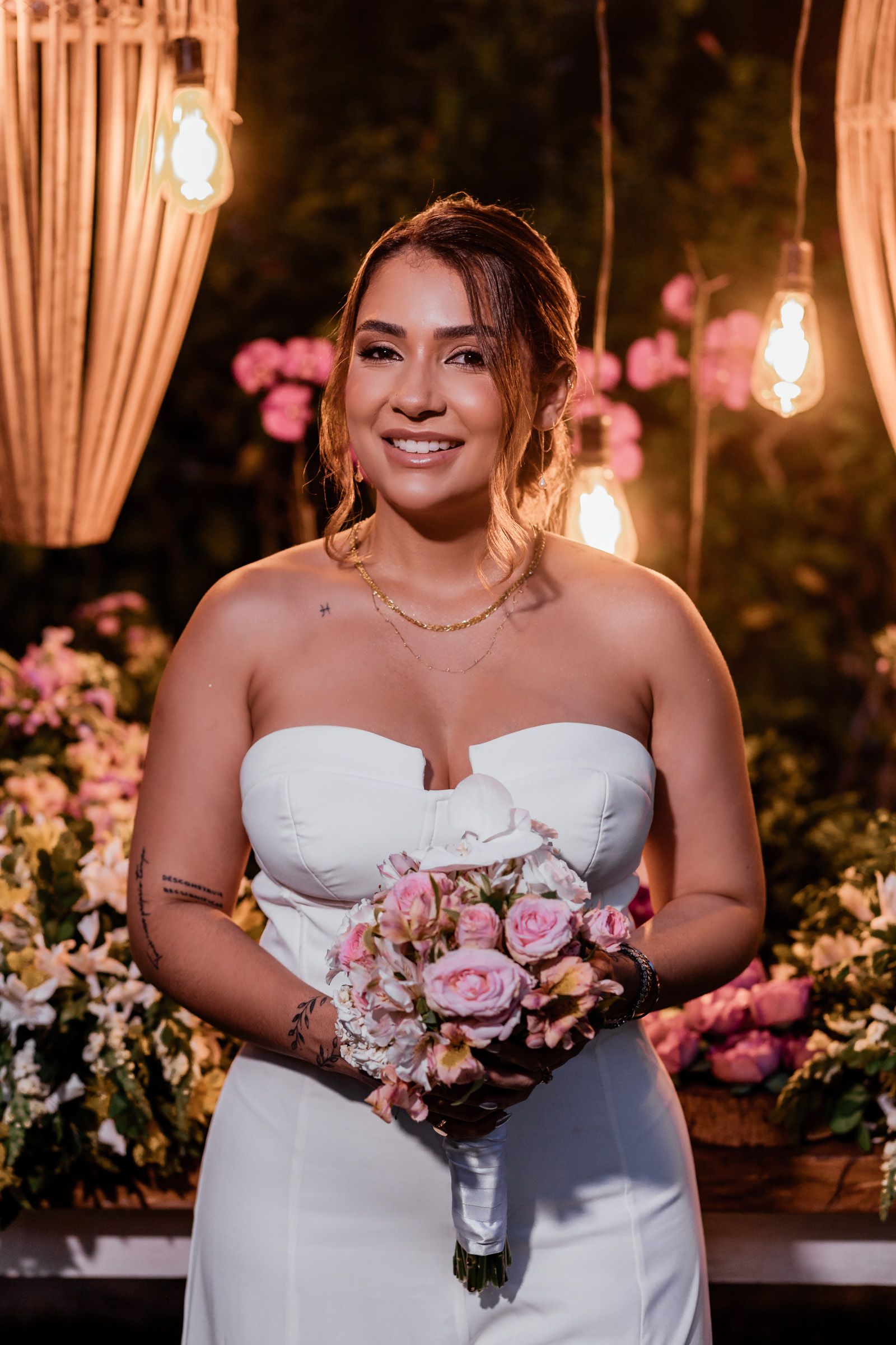 Casamento civil - Gabriela e Edson | Ipatinga - 2 - 66