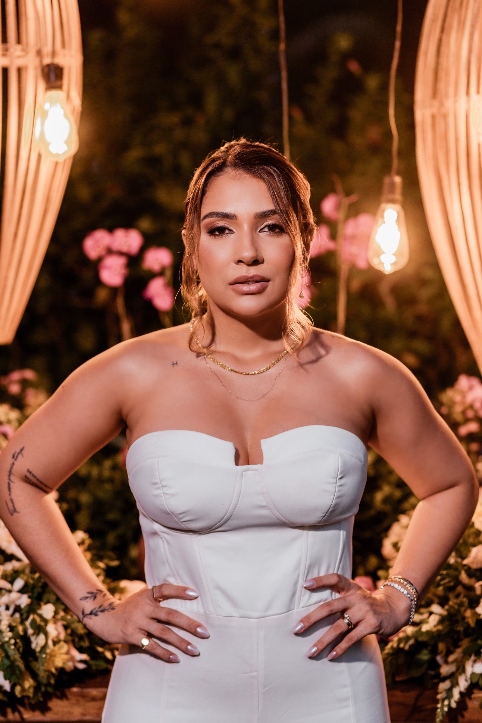 Casamento civil - Gabriela e Edson | Ipatinga - 2 - 67