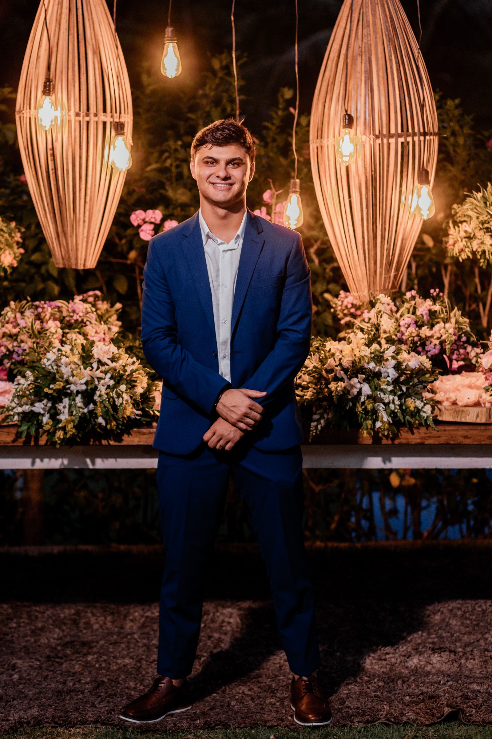 Casamento civil - Gabriela e Edson | Ipatinga - 2 - 71