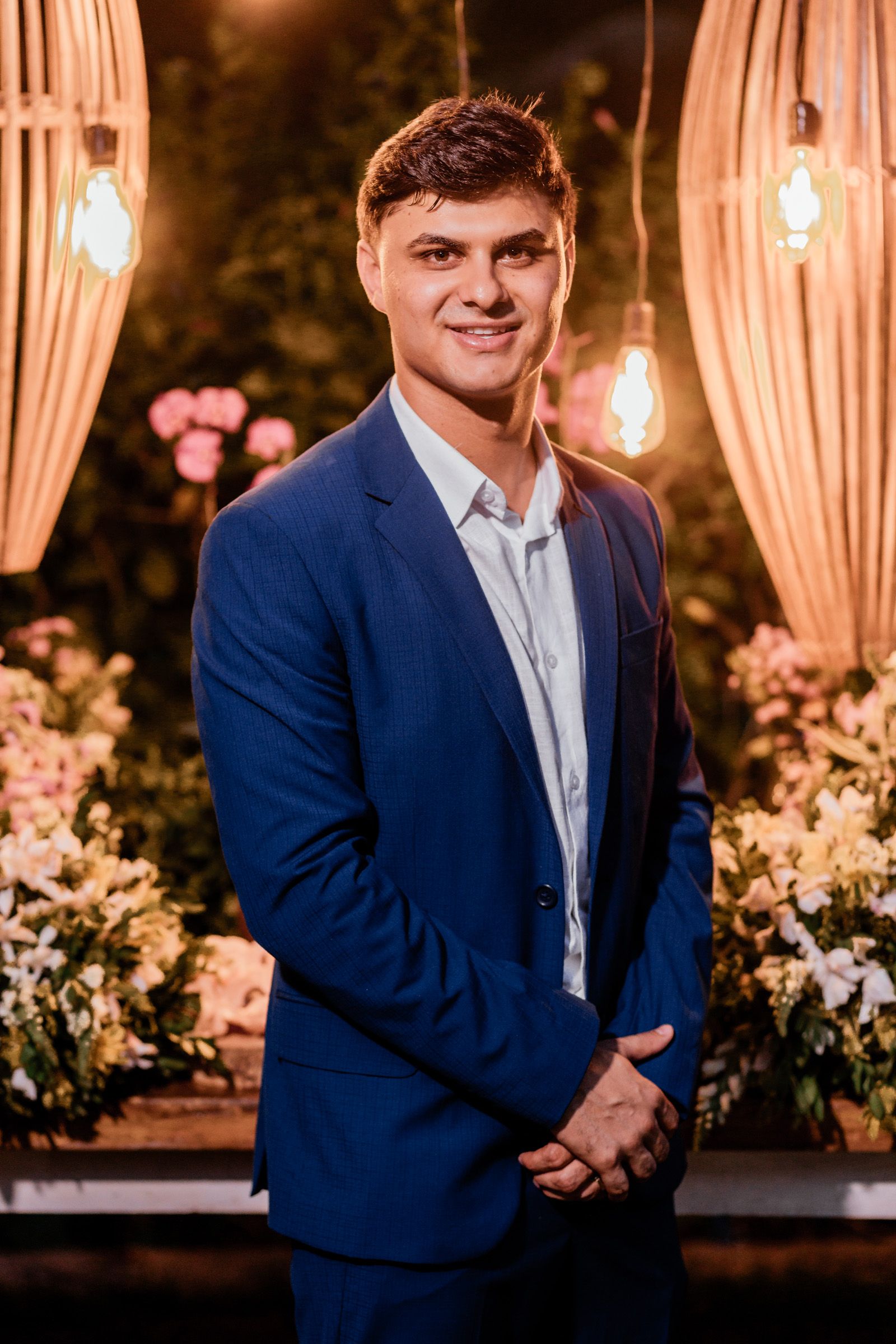 Casamento civil - Gabriela e Edson | Ipatinga - 2 - 69