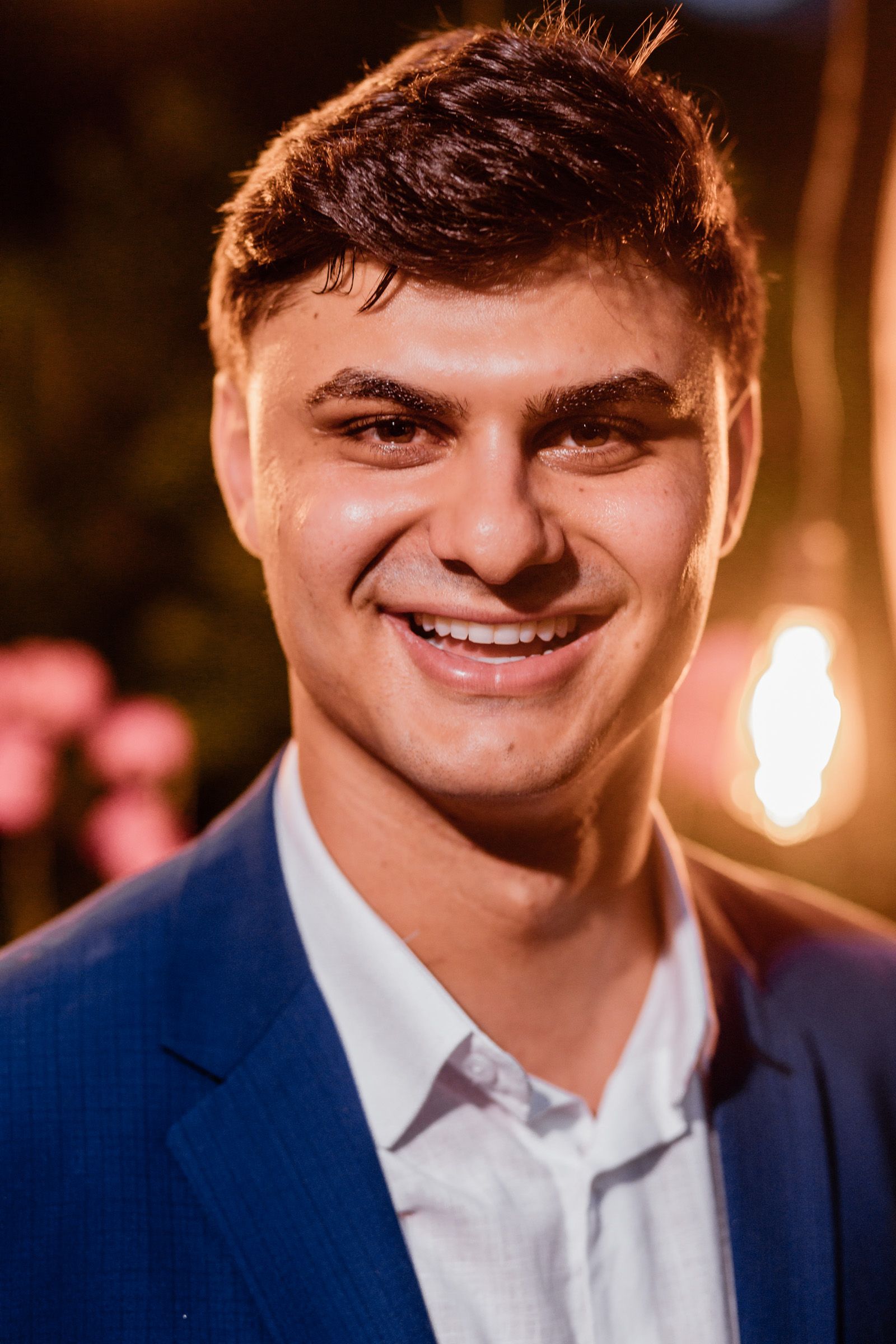 Casamento civil - Gabriela e Edson | Ipatinga - 2 - 70