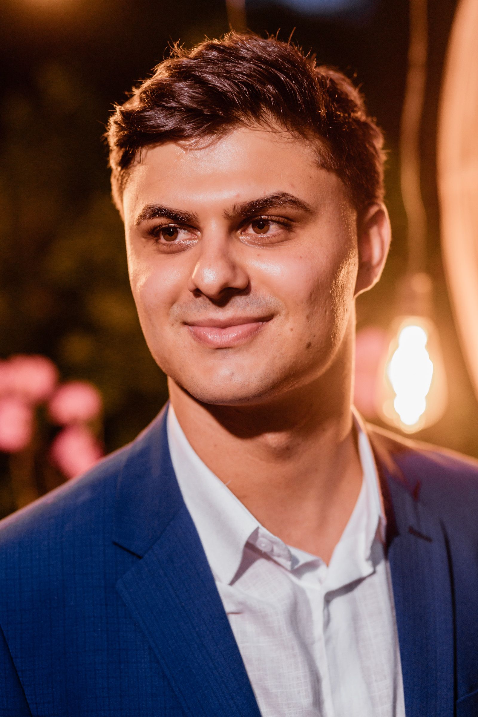 Casamento civil - Gabriela e Edson | Ipatinga - 2 - 72