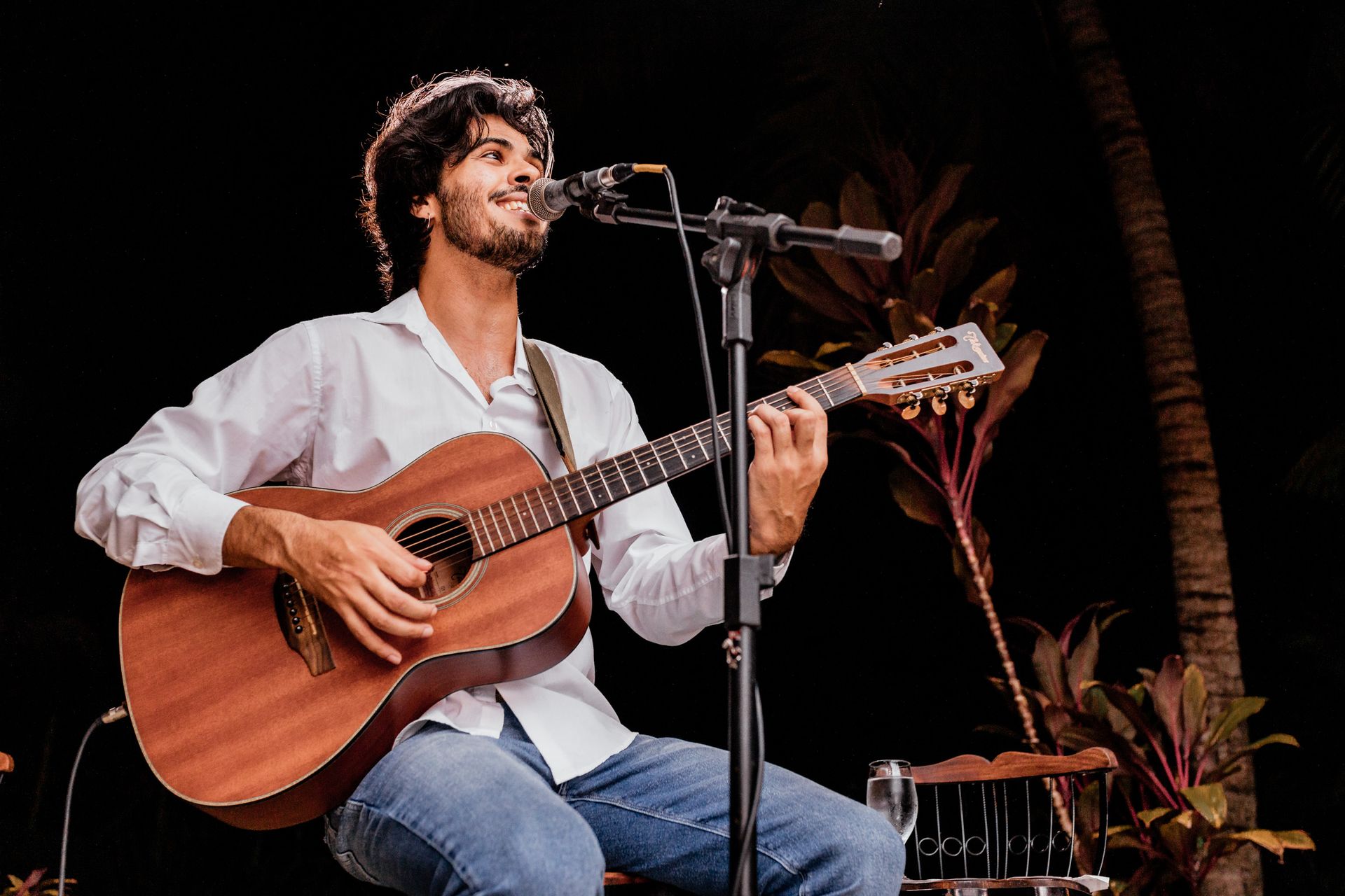 Casamento civil - Gabriela e Edson | Ipatinga - 2 - 78
